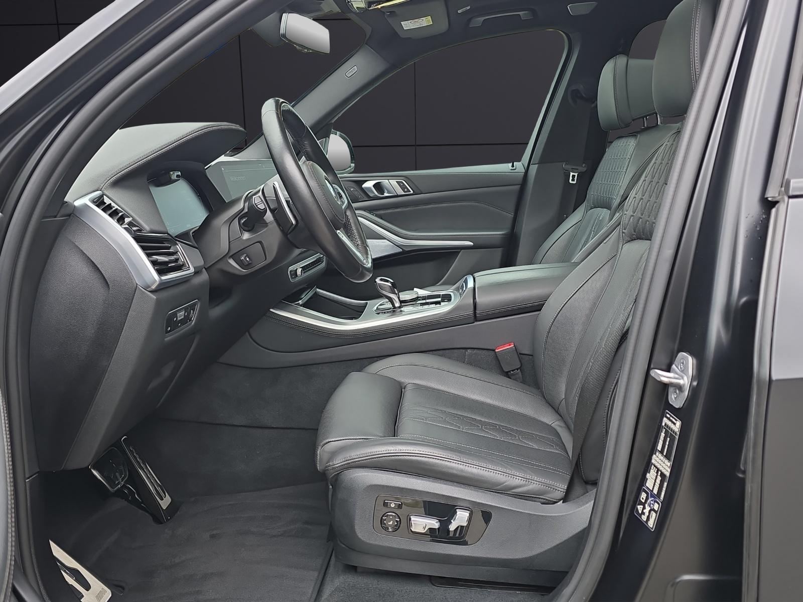 BMW X5 40d xDrive-showroom-element-1