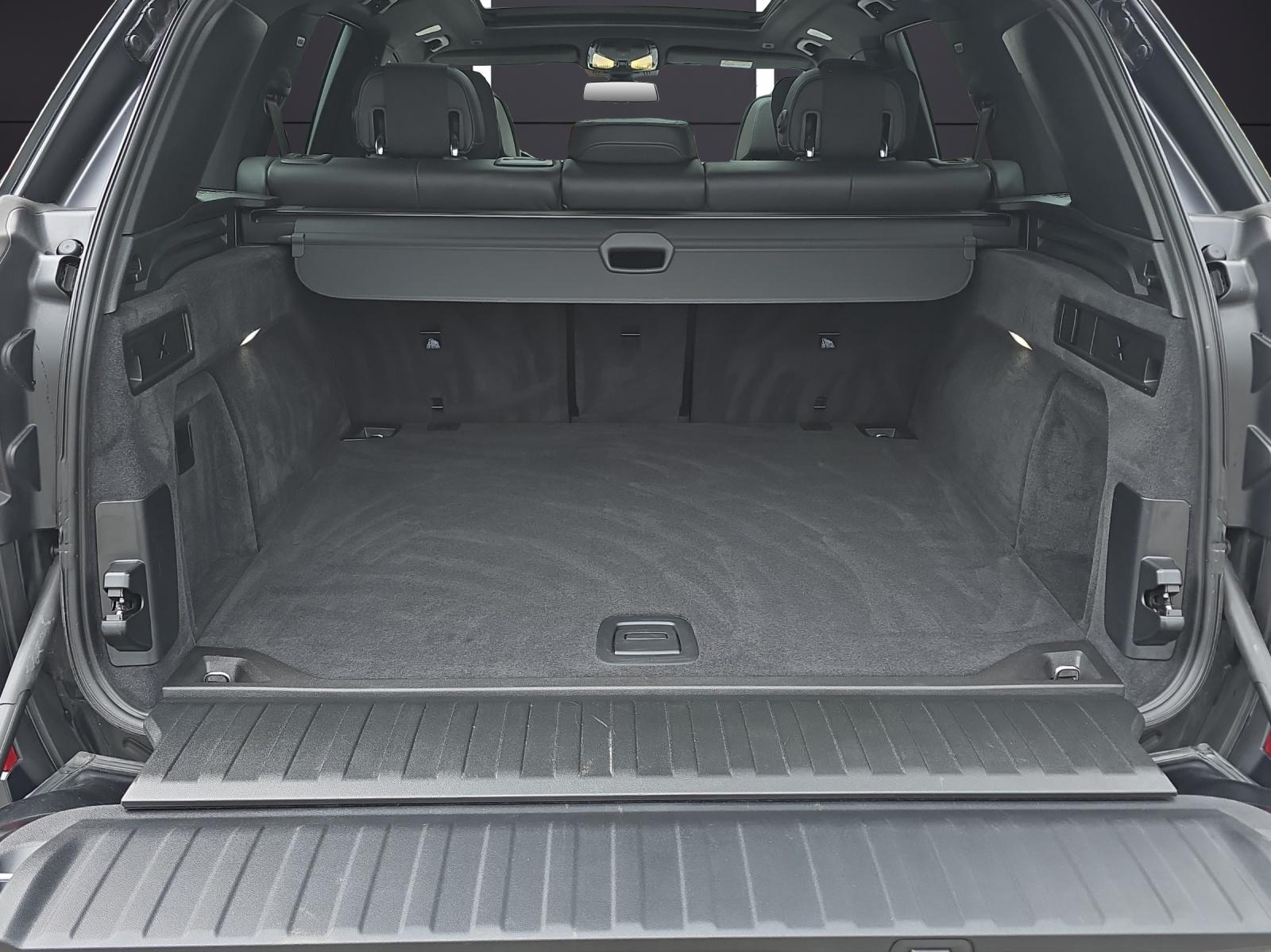 BMW X5 40d xDrive-image-20
