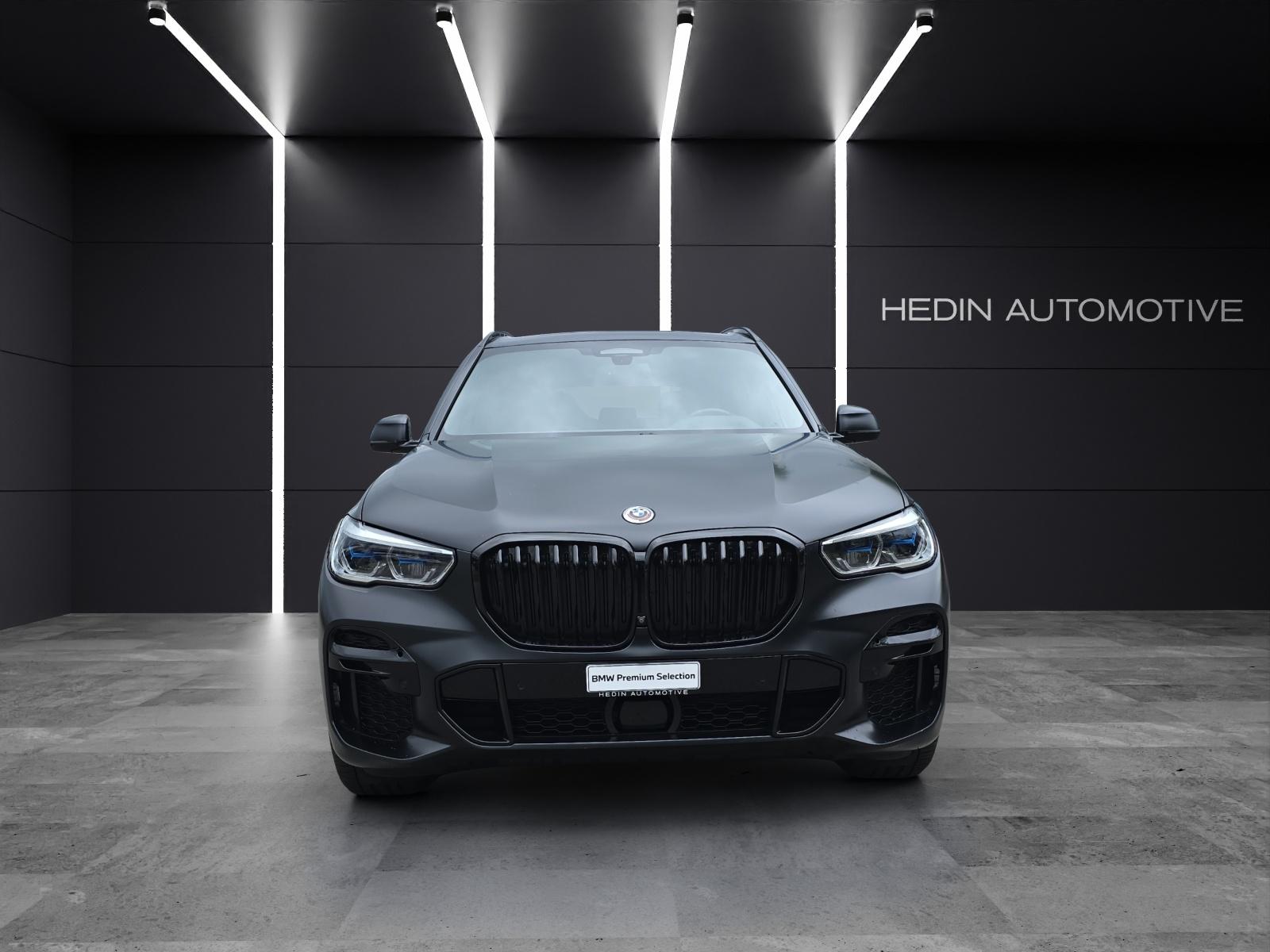 BMW X5 40d xDrive-showroom-element-3