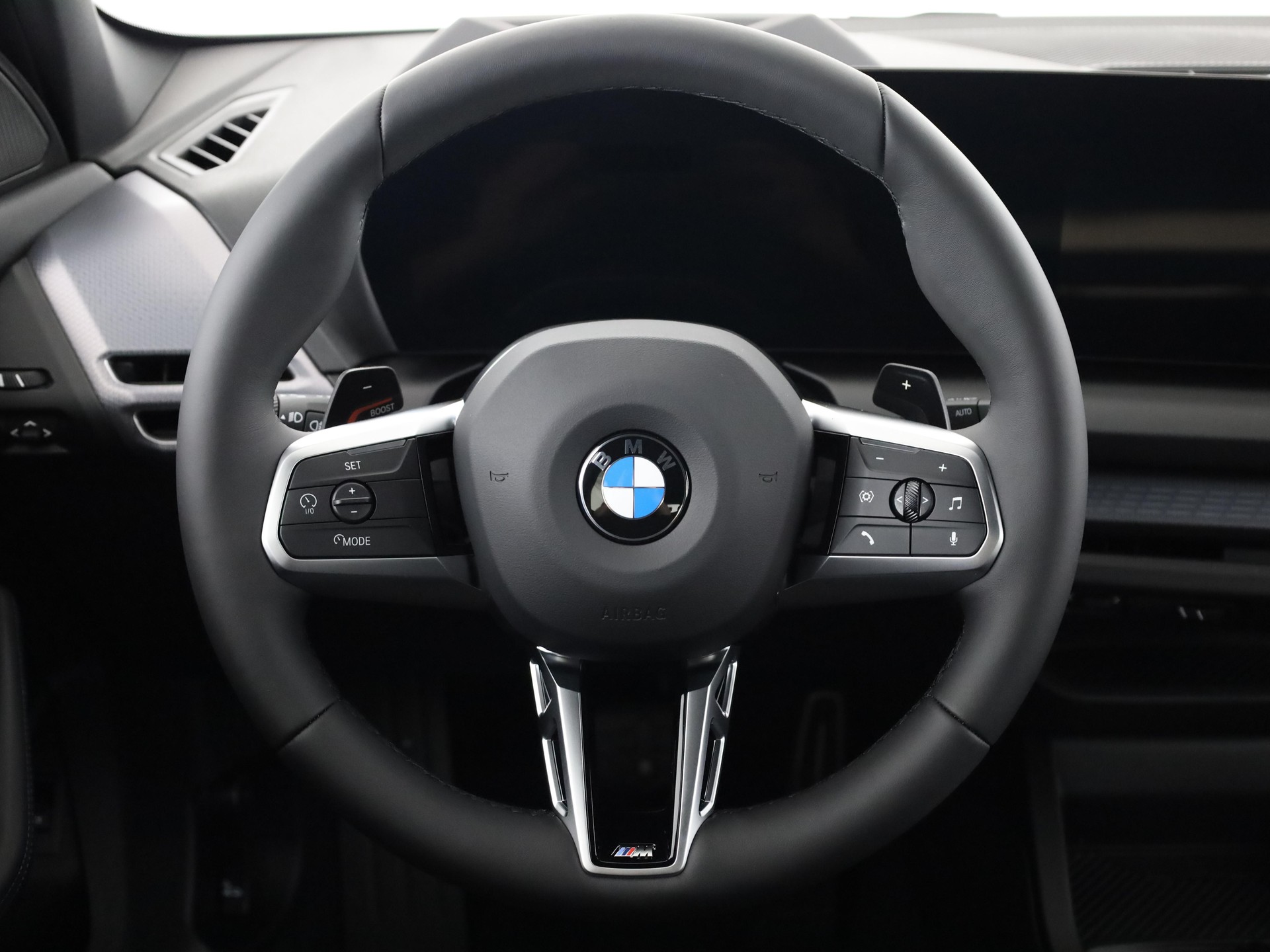 BMW 120d-image-19