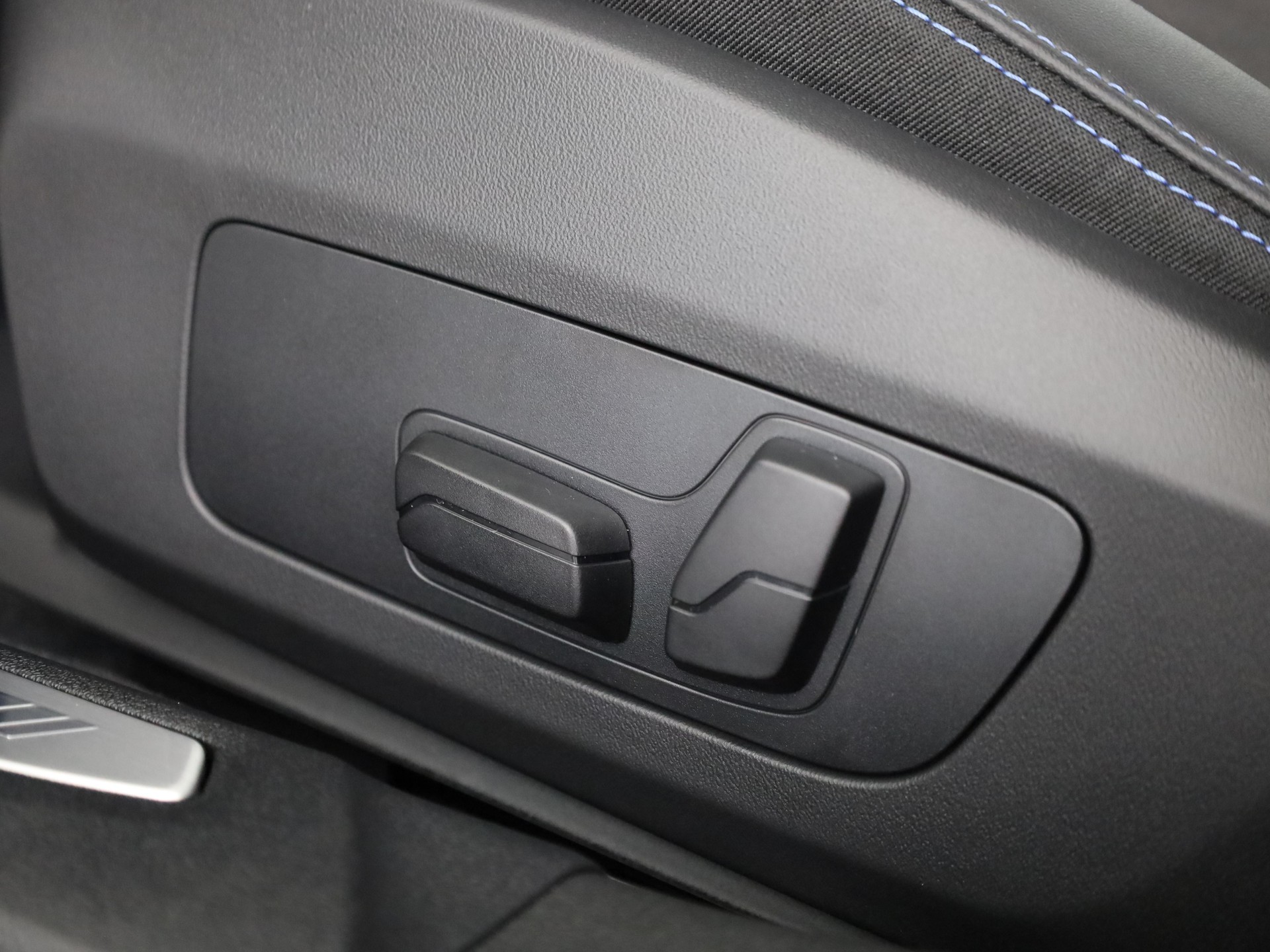 BMW 120d-image-11