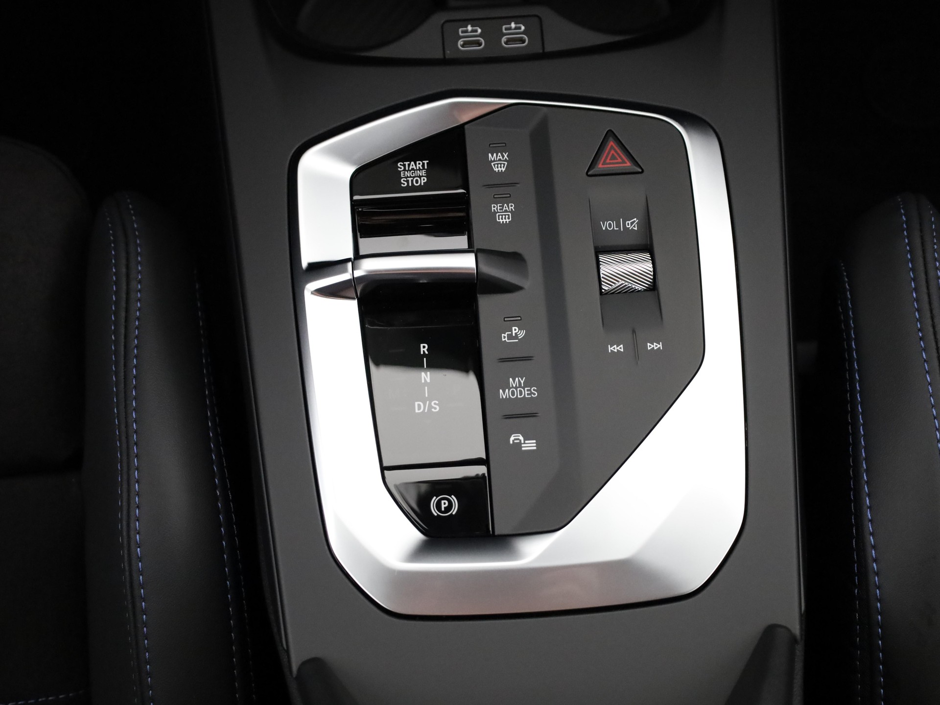 BMW 120d-image-17