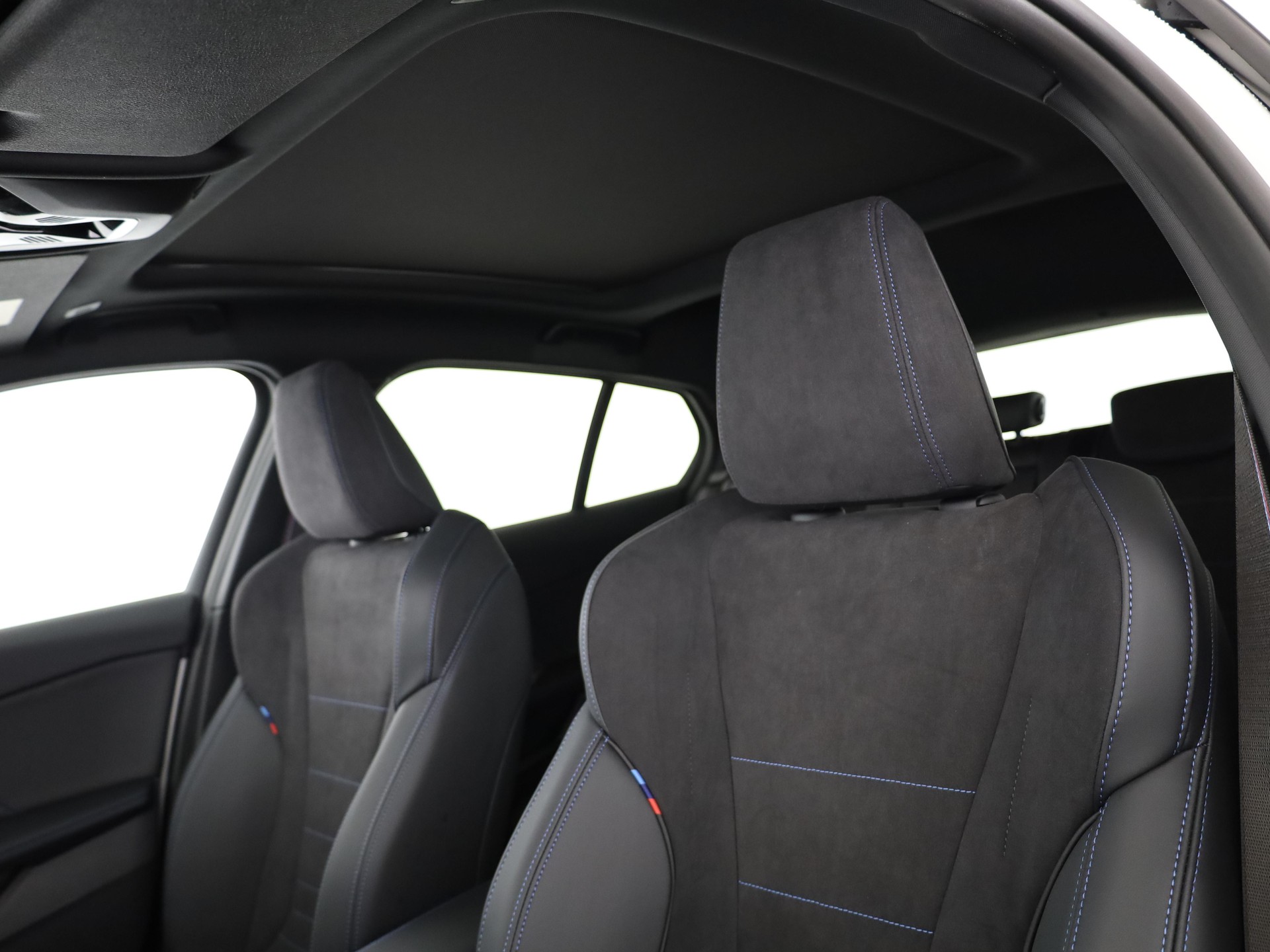 BMW 120d-image-12