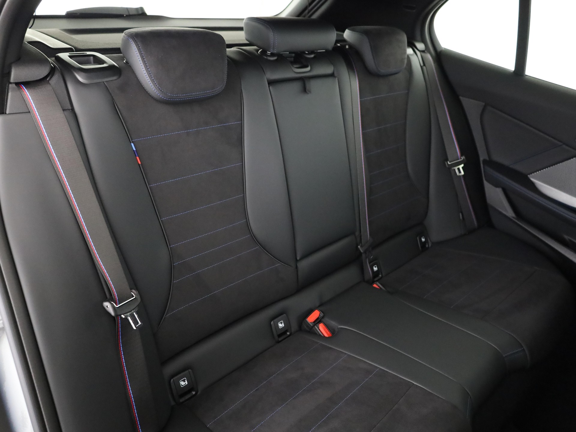 BMW 120d-image-14