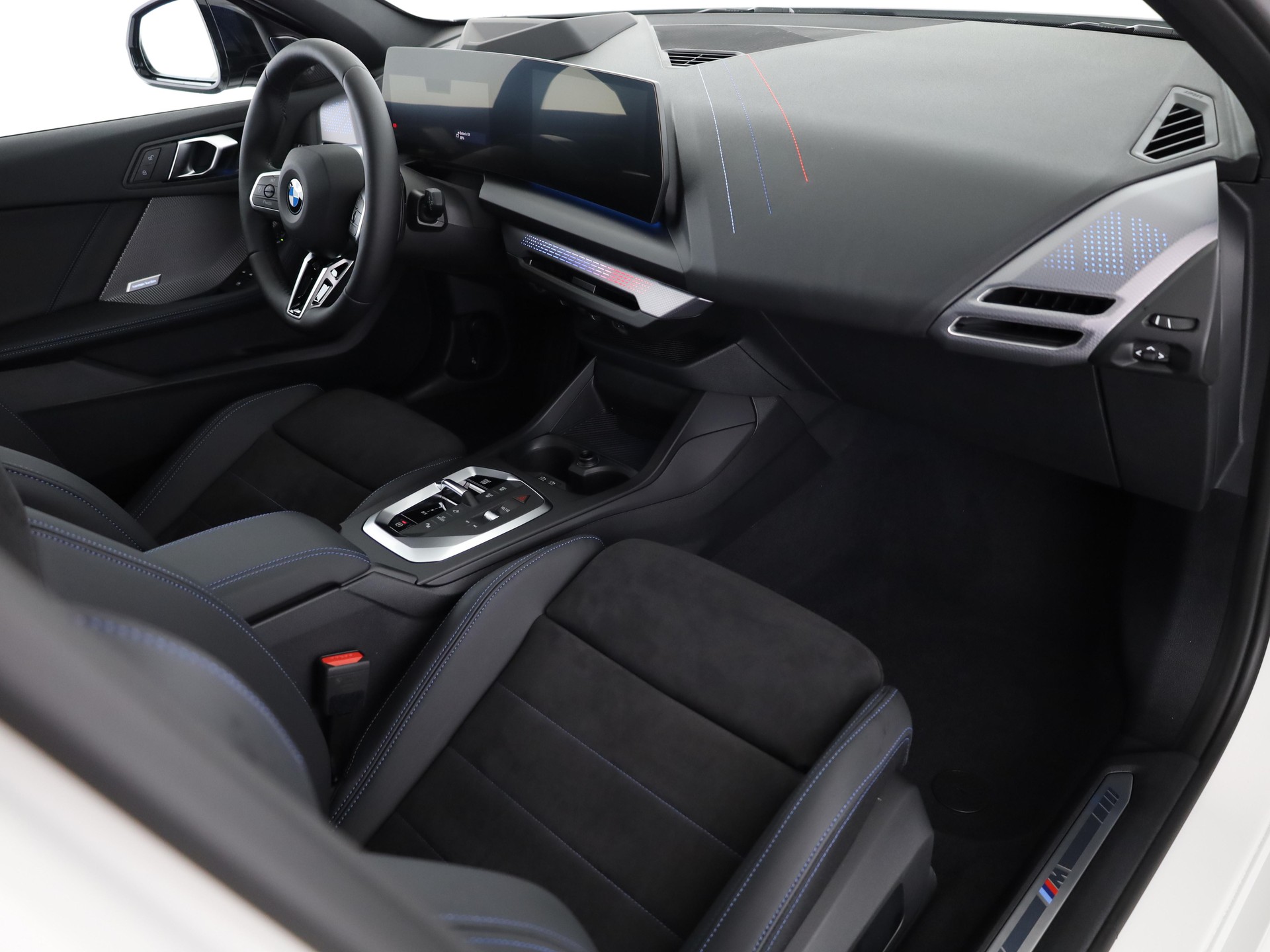 BMW 120d-image-15