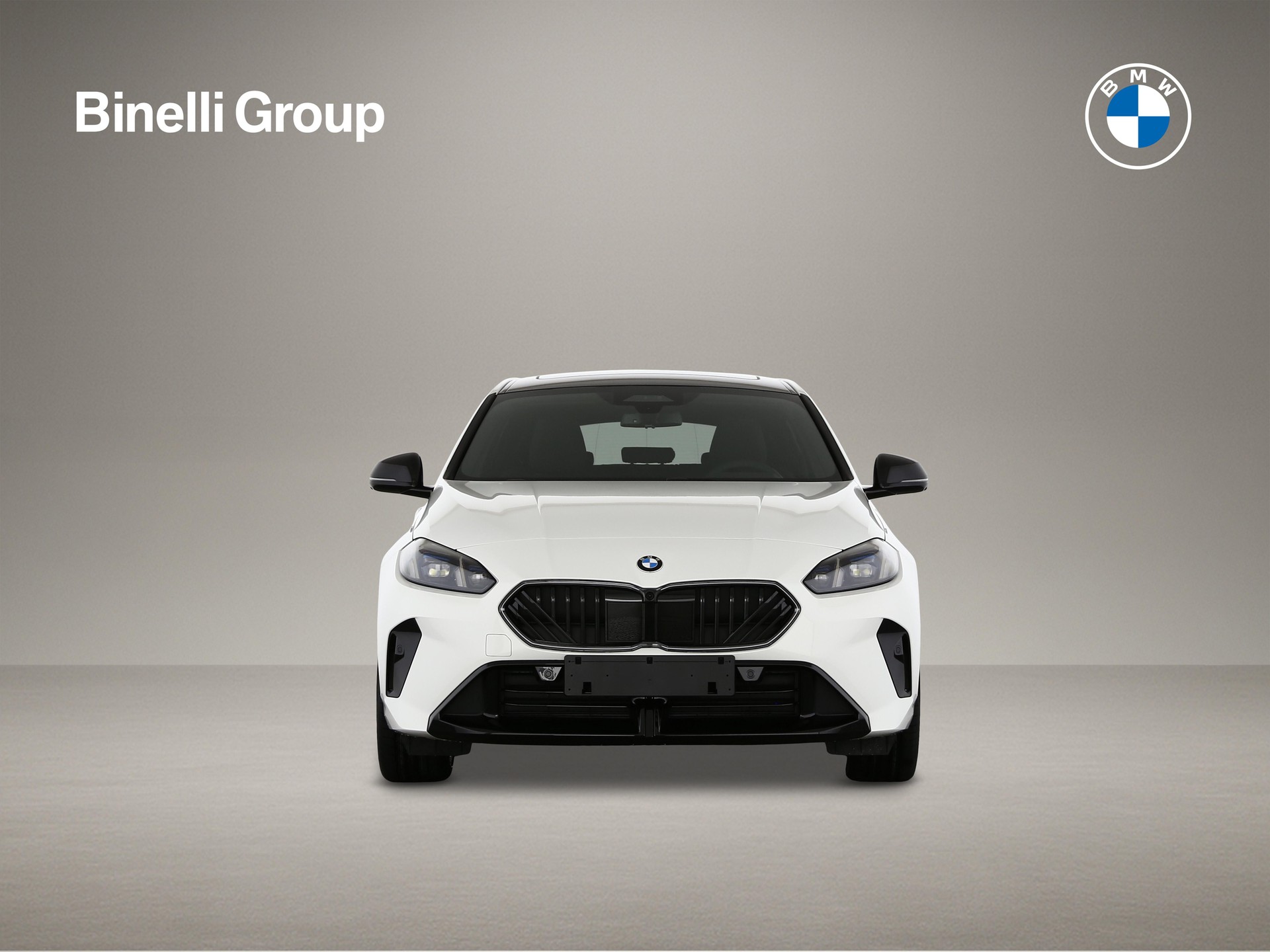 BMW 120d-image-4