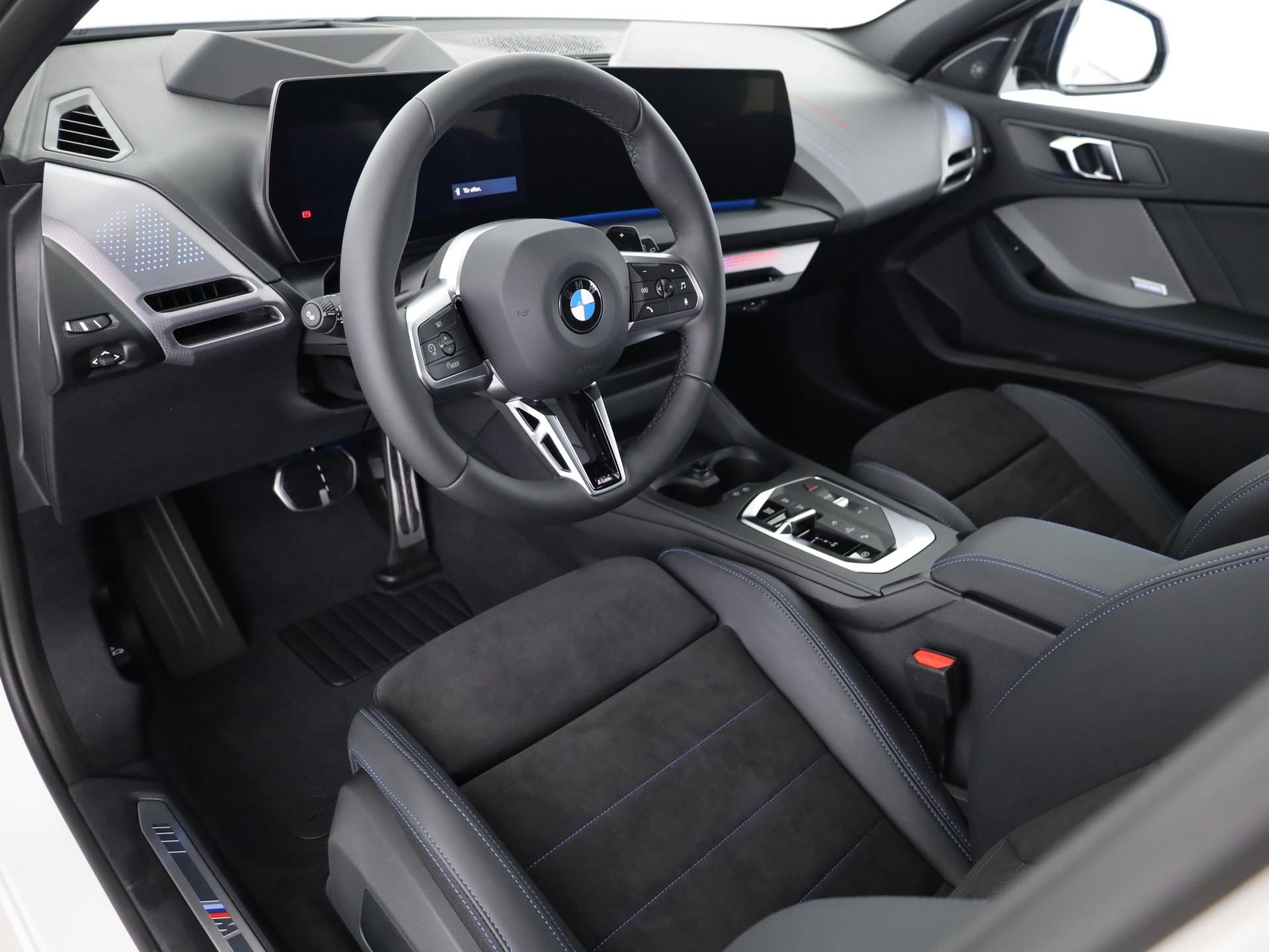 BMW 120d-image-8