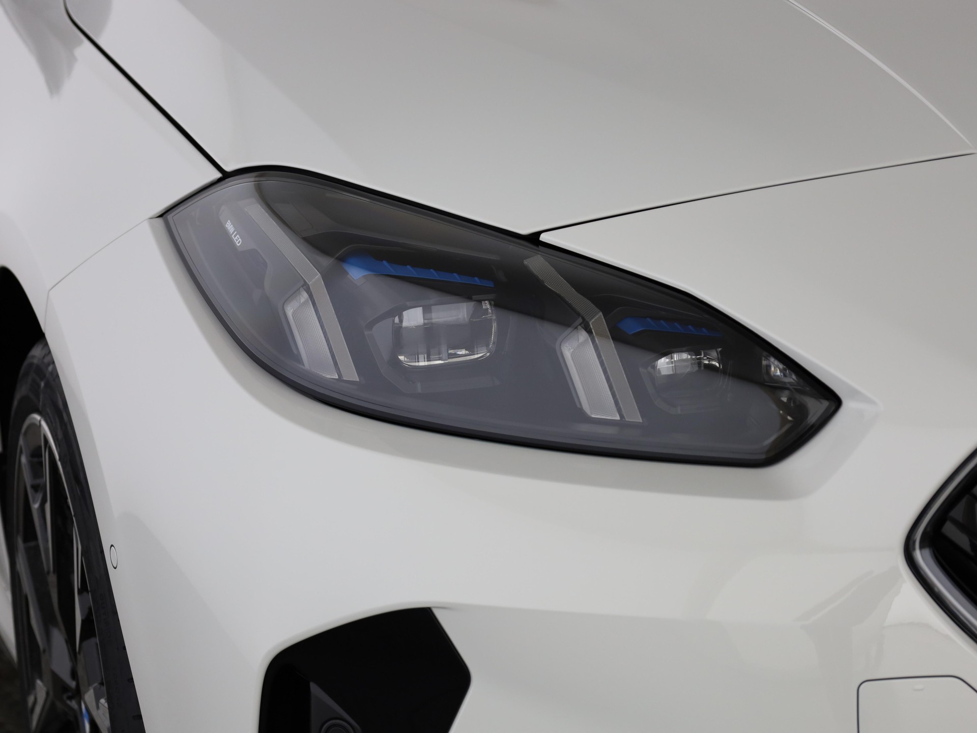 BMW 120d-image-5