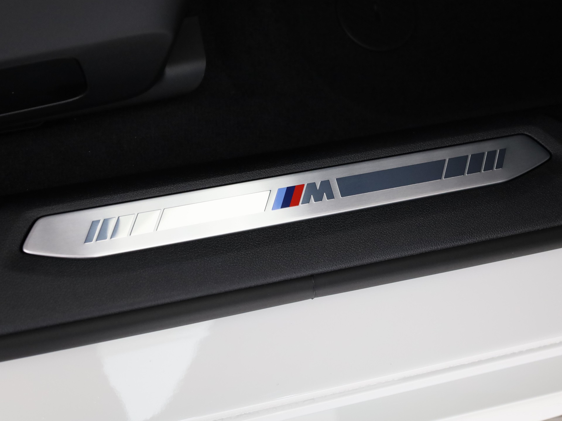 BMW 120d-image-13