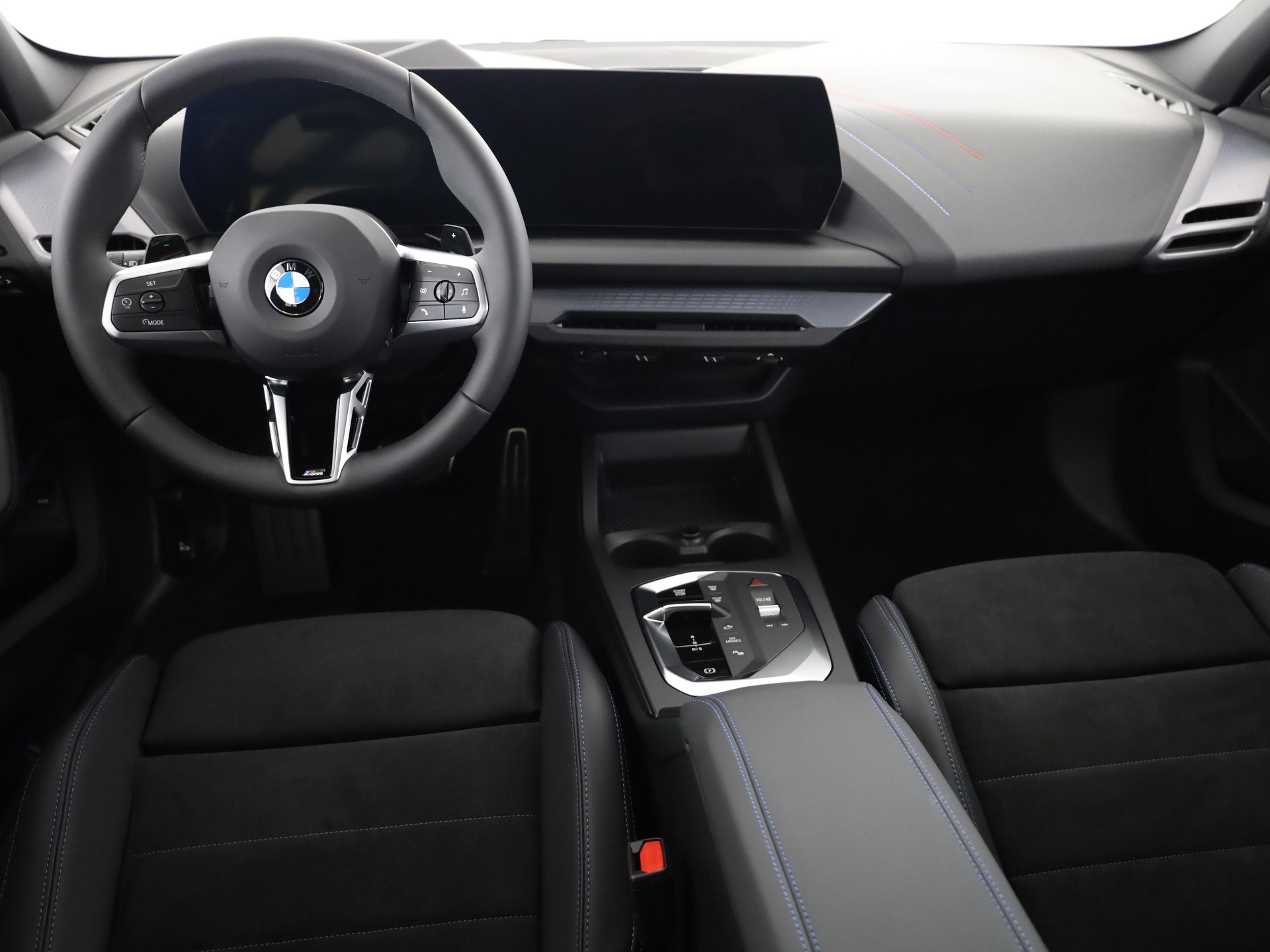 BMW 120d-image-18