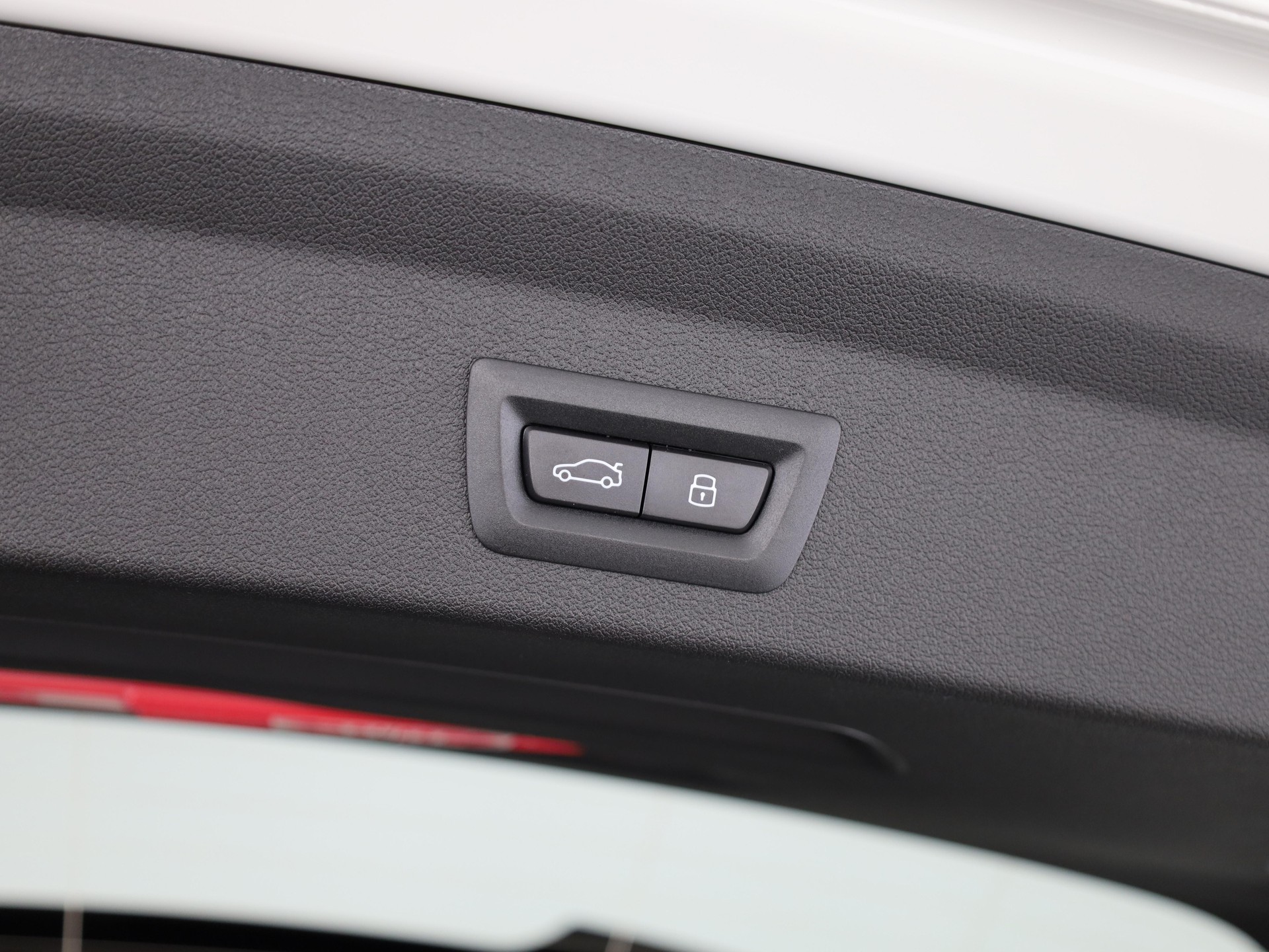BMW 120d-image-7
