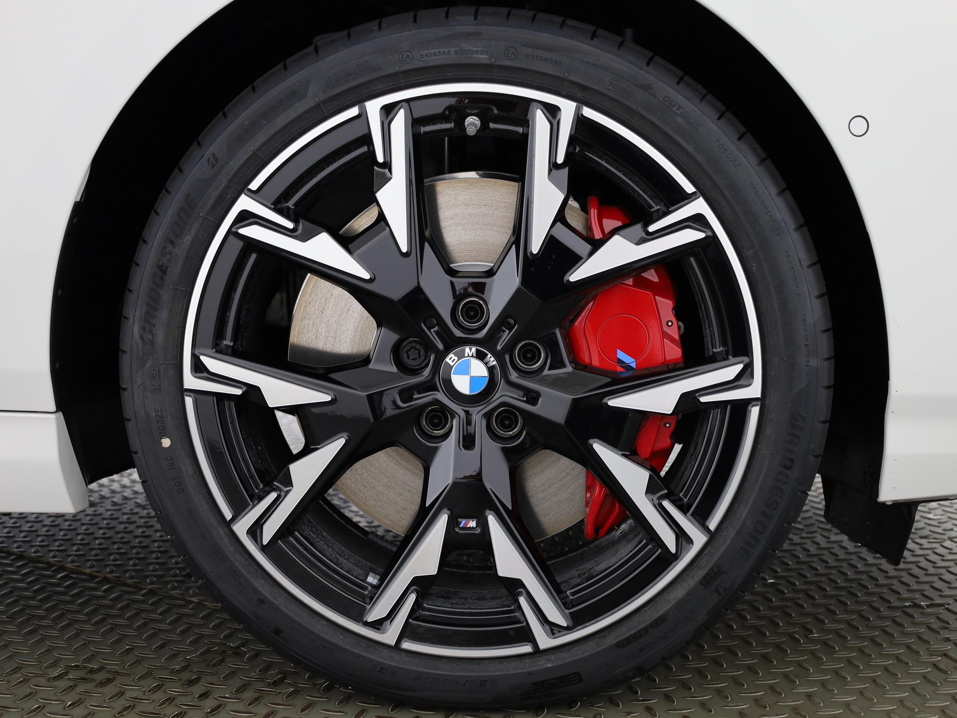BMW 120d-image-21