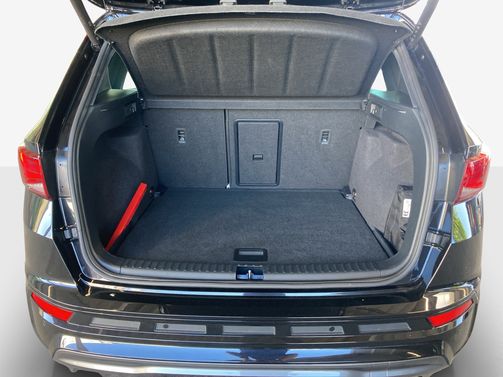CUPRA Ateca 2.0TSI 4Drive DSG-image-12