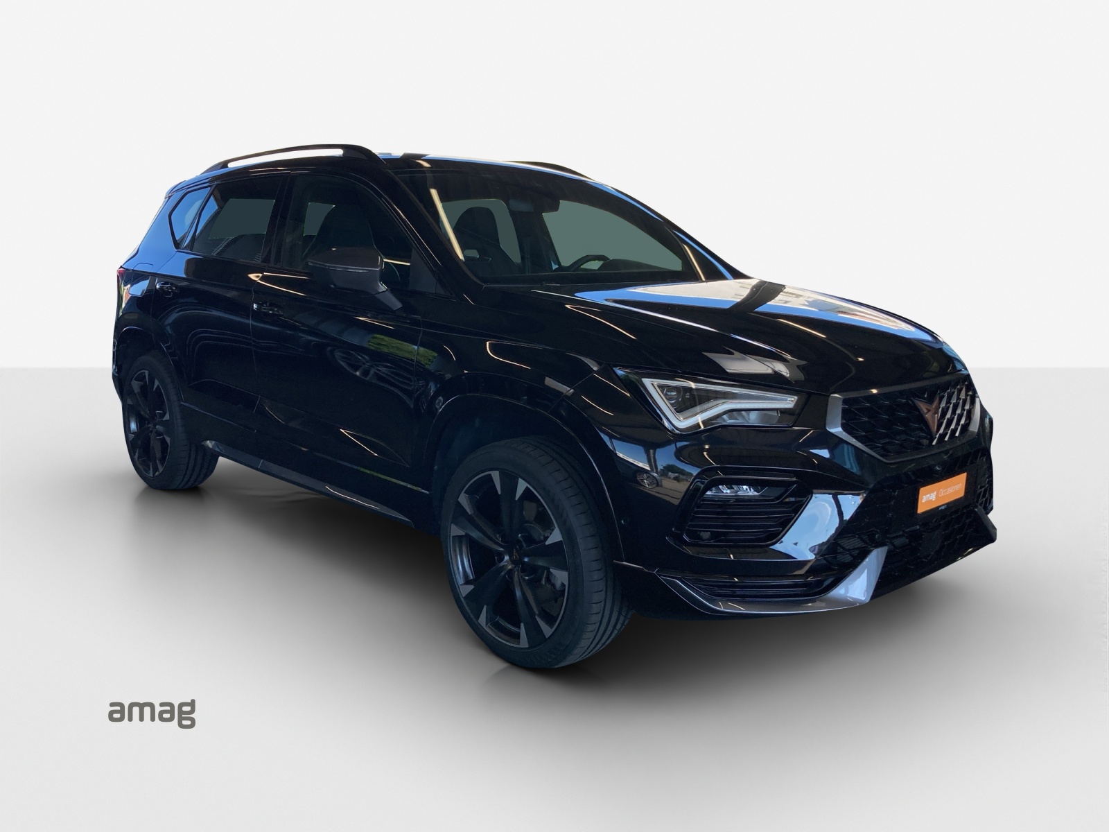CUPRA Ateca 2.0TSI 4Drive DSG-image-5