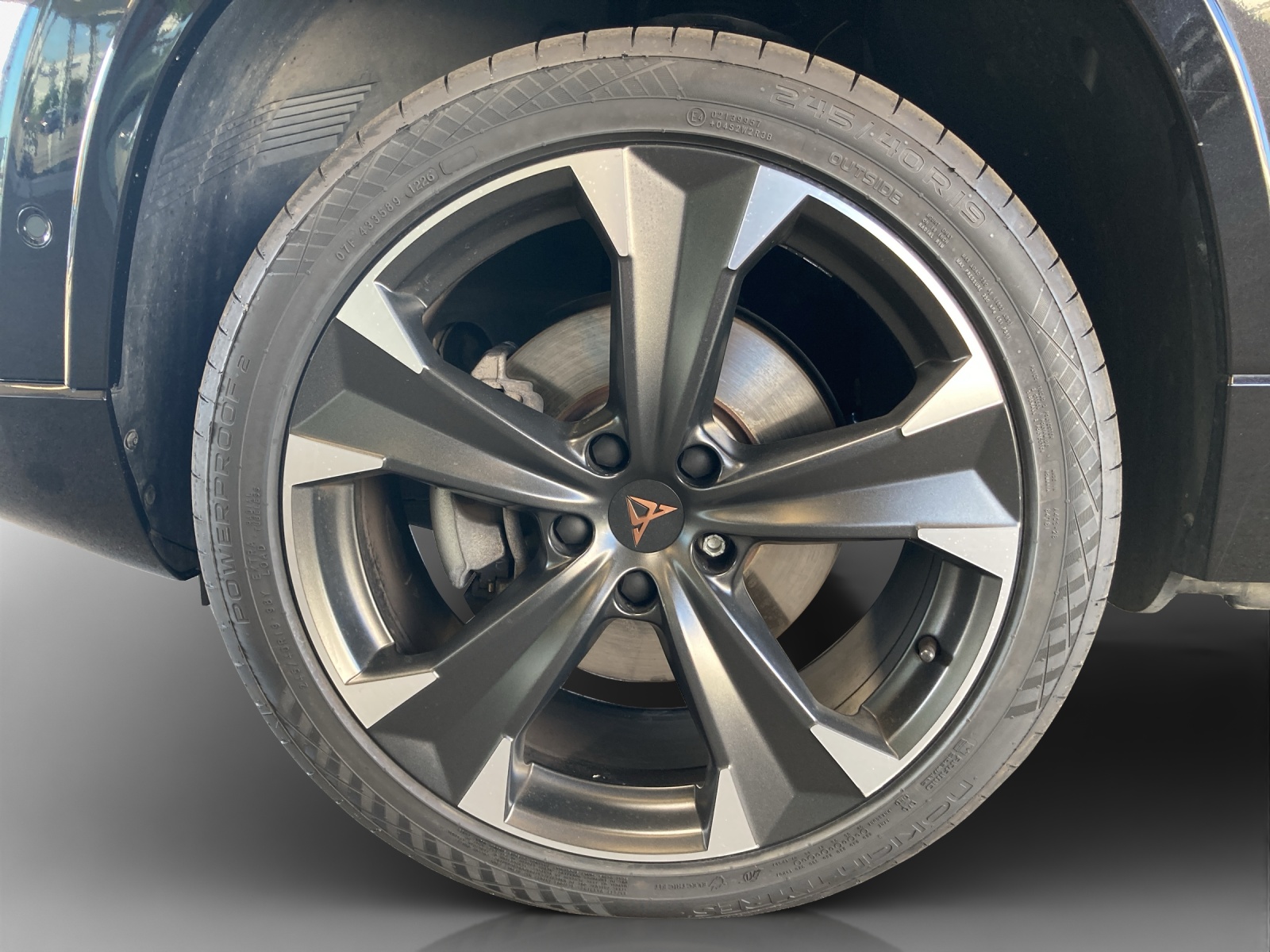 CUPRA Ateca 2.0TSI 4Drive DSG-image-15