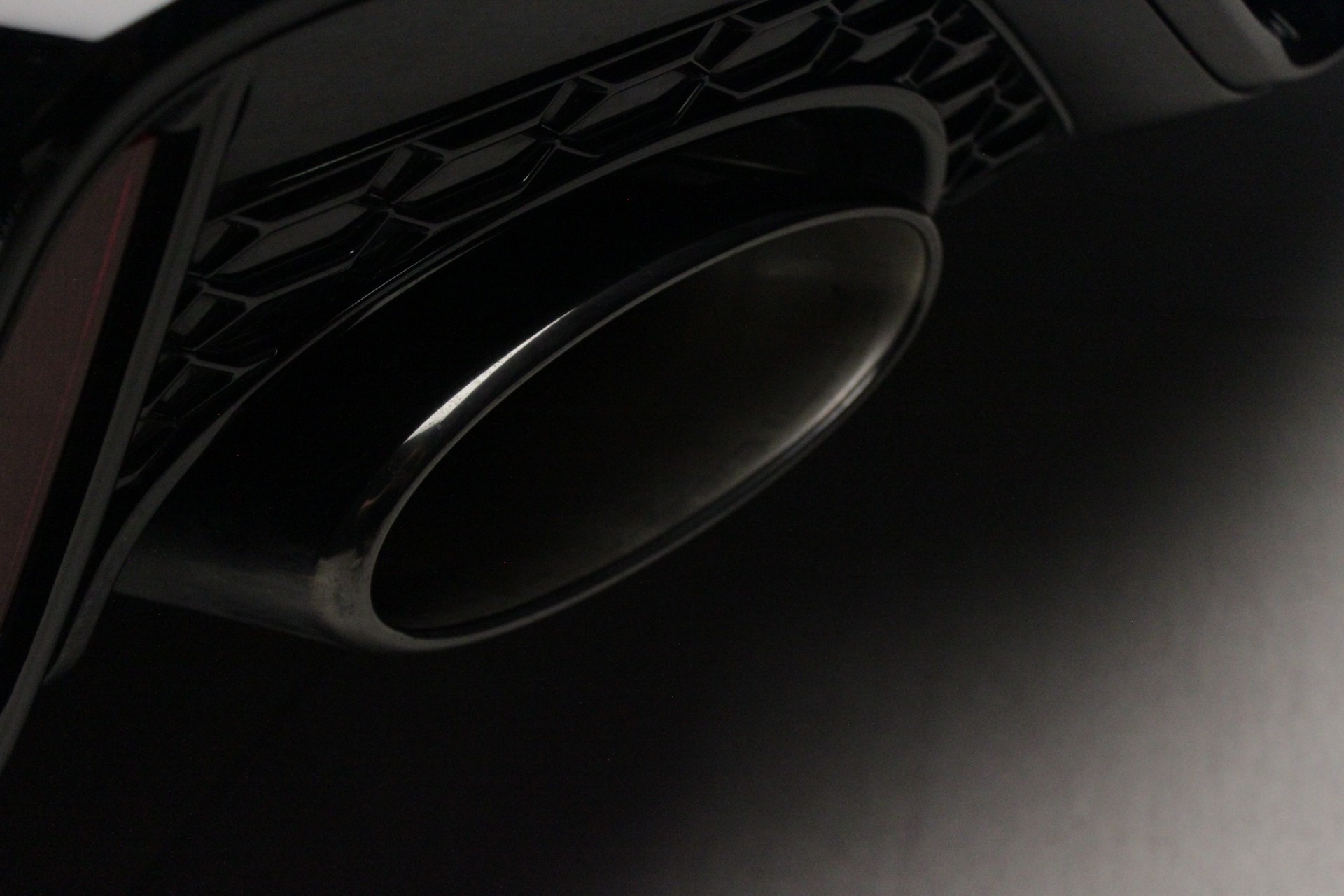 AUDI RS6 Avant 4.0 TFSI V8 Performance quattro-image-13