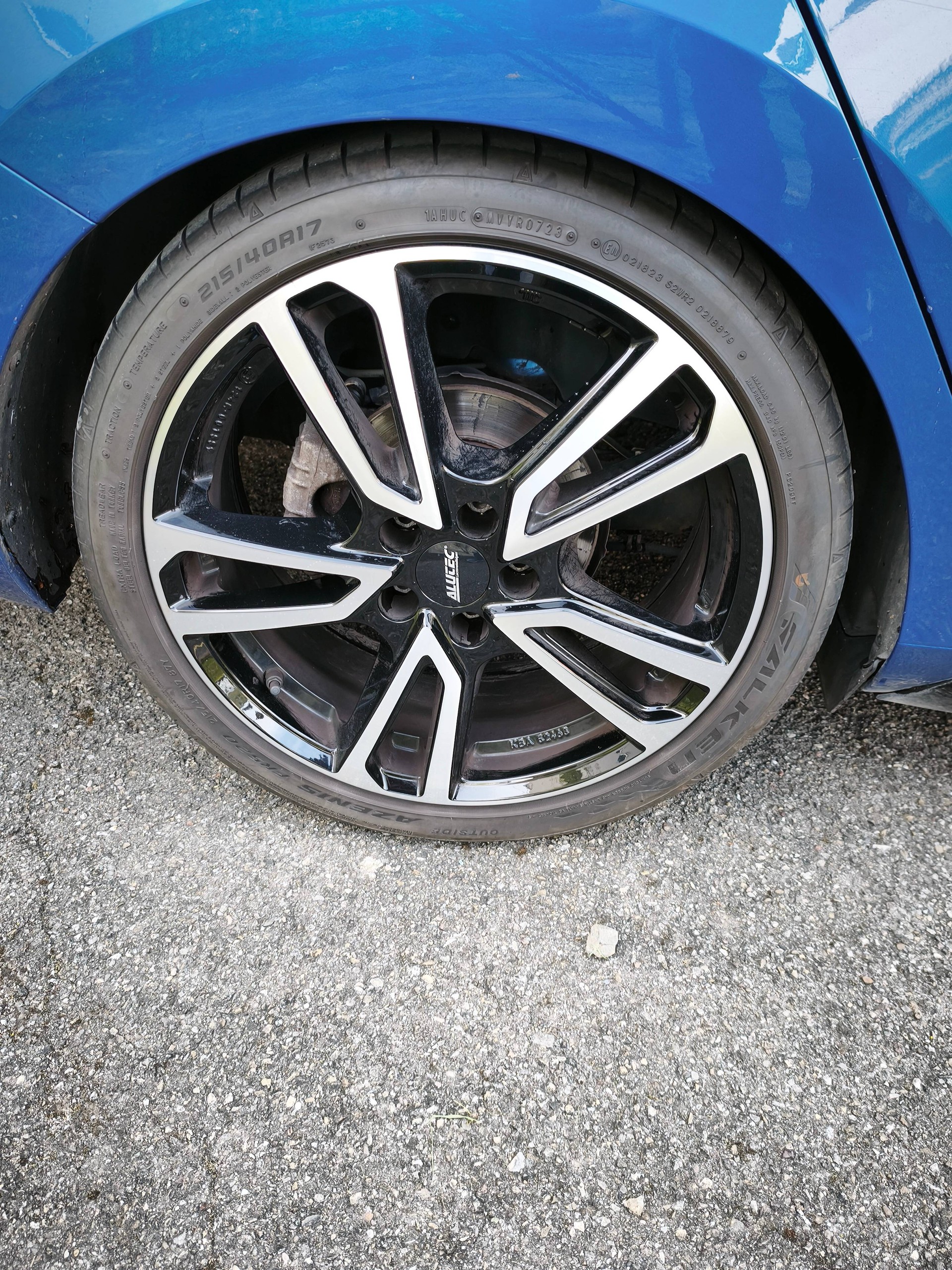 SKODA 1.2 TSI Monte Carlo DSG-image-3