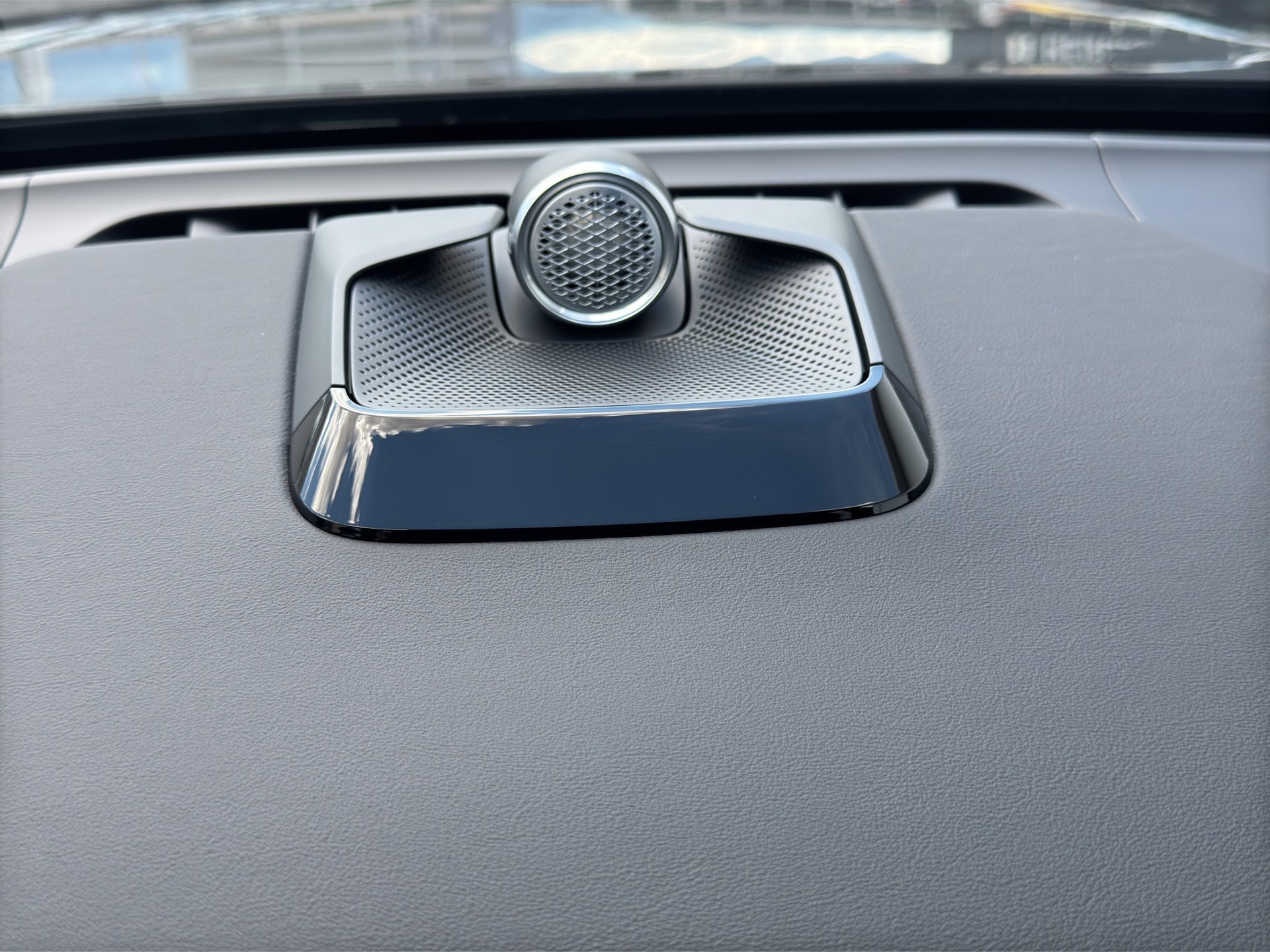 VOLVO EX90 Twin Performance Ultra AWD-image-13