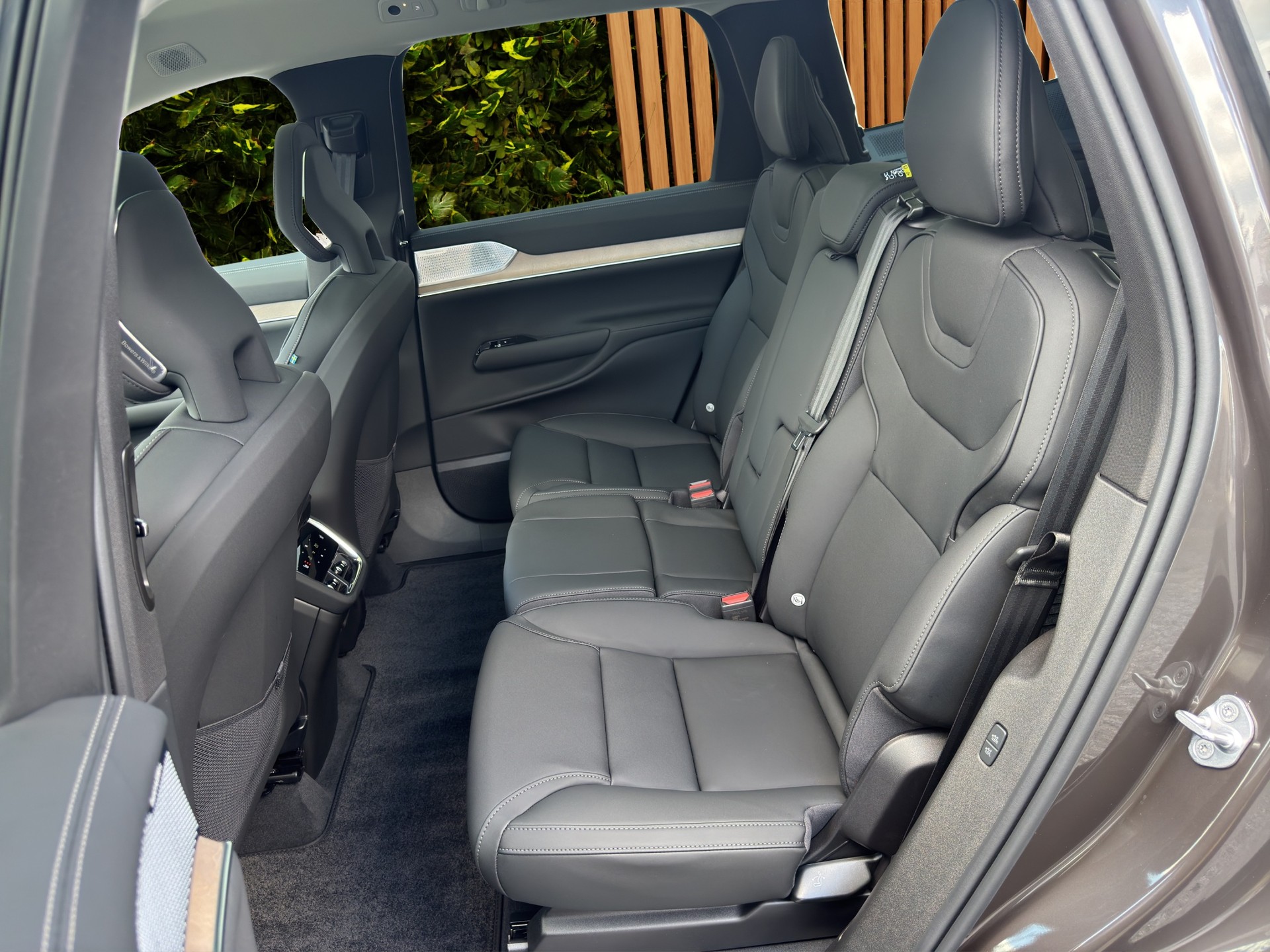 VOLVO EX90 Twin Performance Ultra AWD-image-14