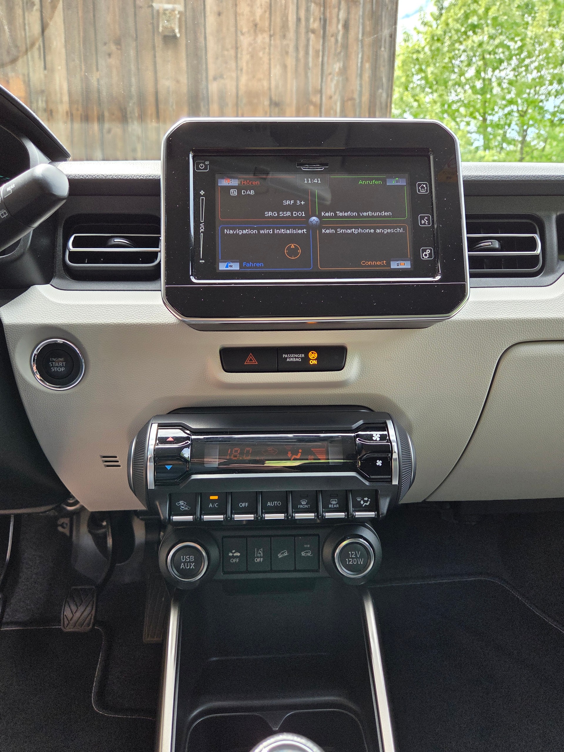 SUZUKI 1.2 4WD-image-4