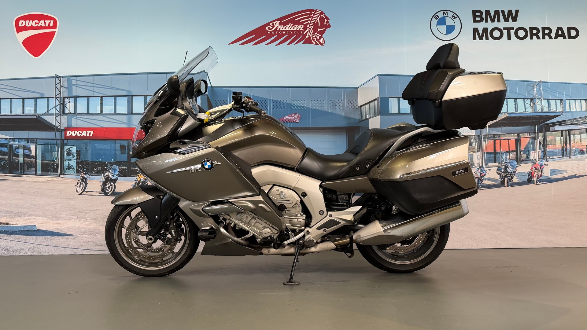 BMW K 1600 GTL-showroom-element-3