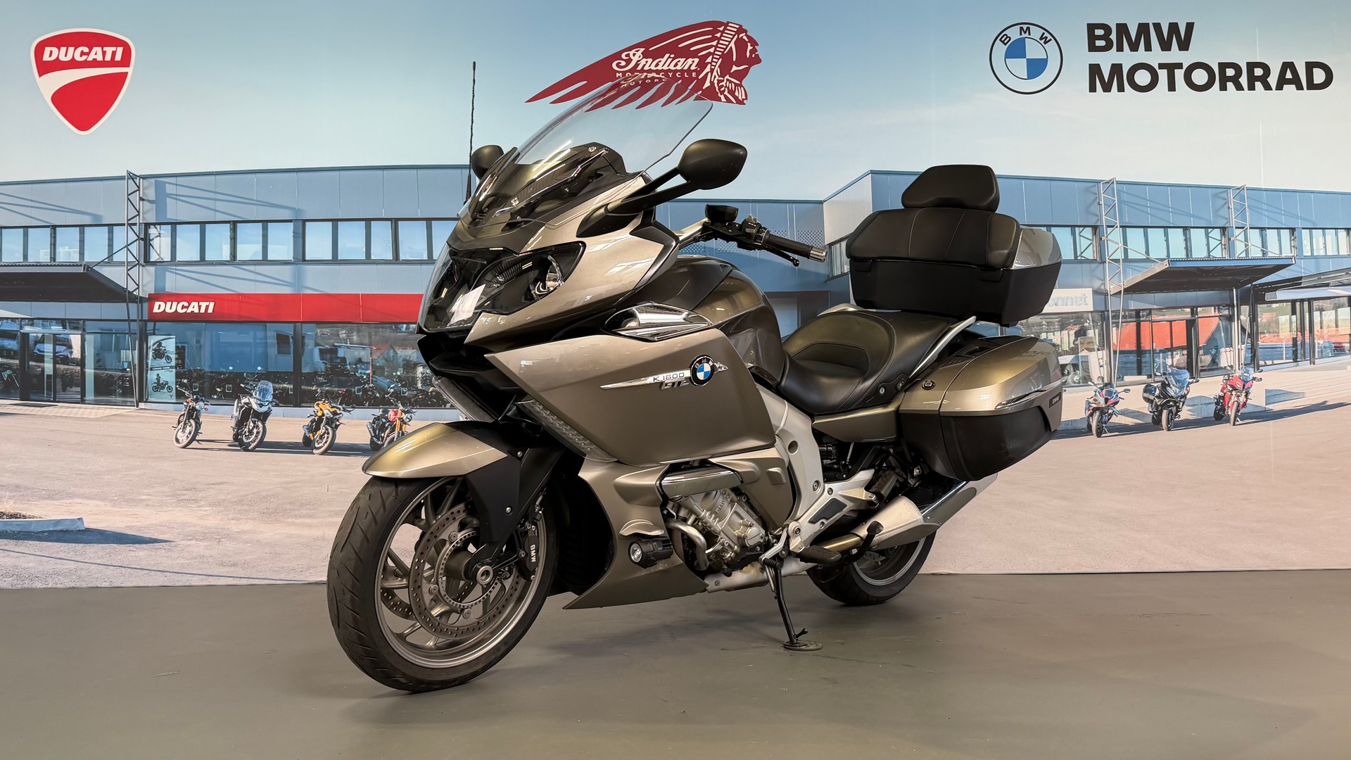 BMW K 1600 GTL-showroom-element-2