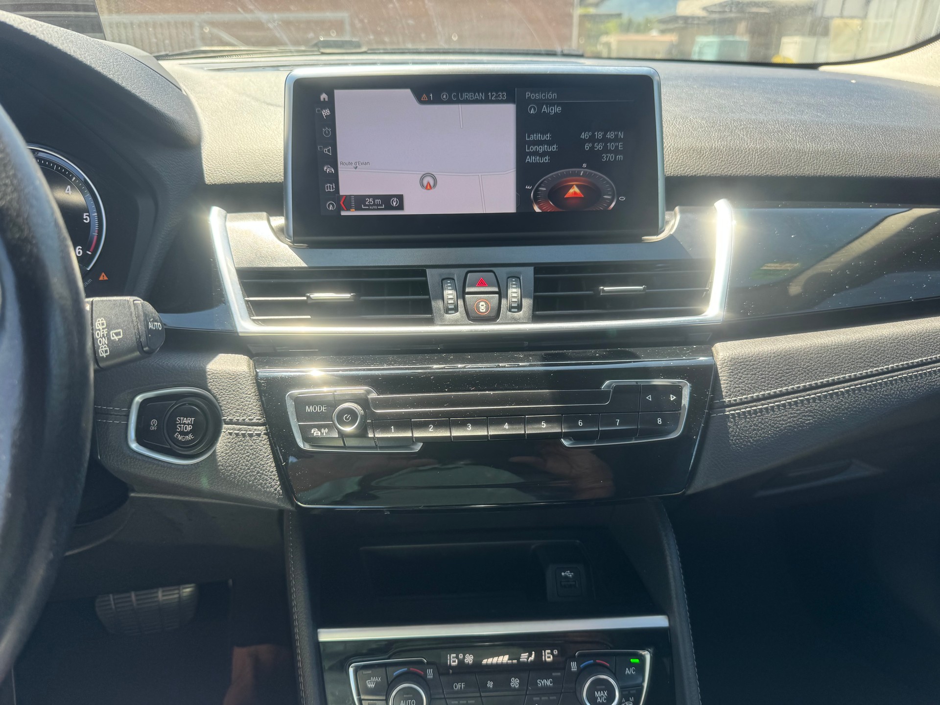 BMW 218d xDrive Active Tourer Steptronic-image-20