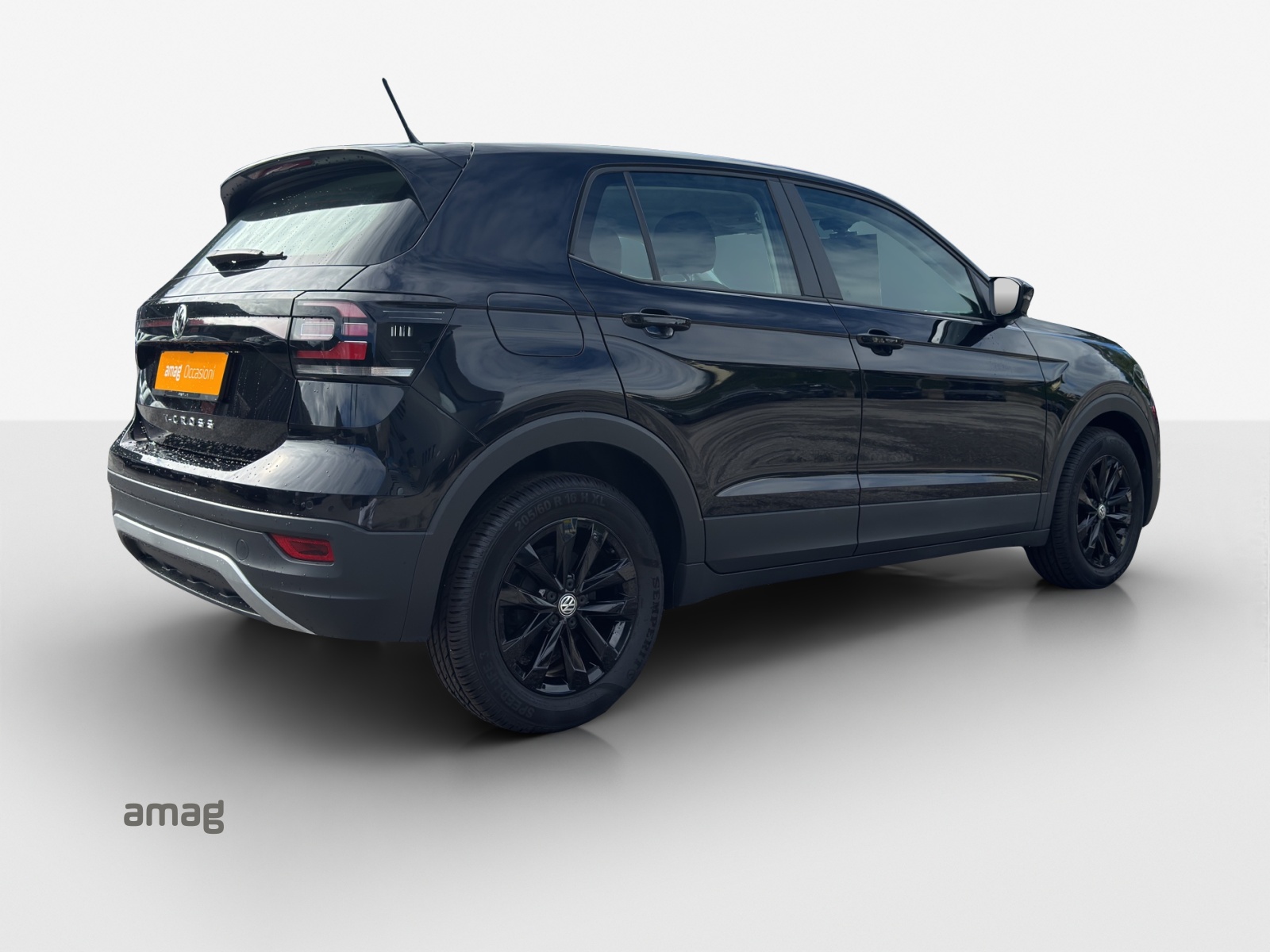 VW T-Cross 1.0 TSI-image-4