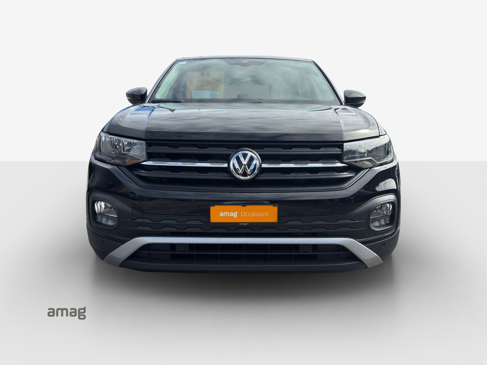 VW T-Cross 1.0 TSI-image-6