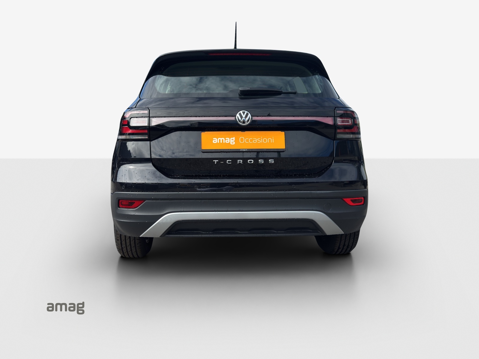 VW T-Cross 1.0 TSI-image-3
