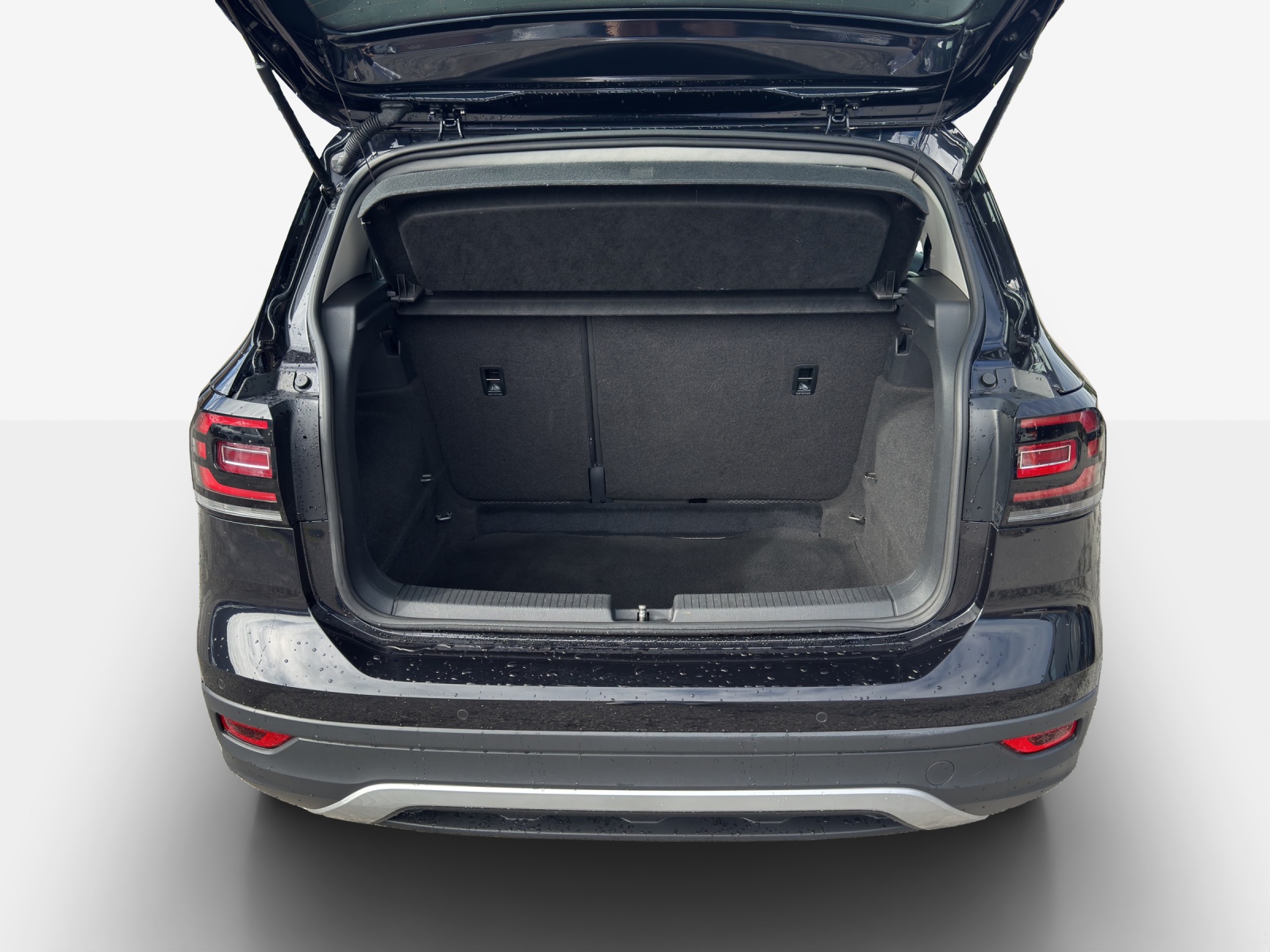 VW T-Cross 1.0 TSI-image-12