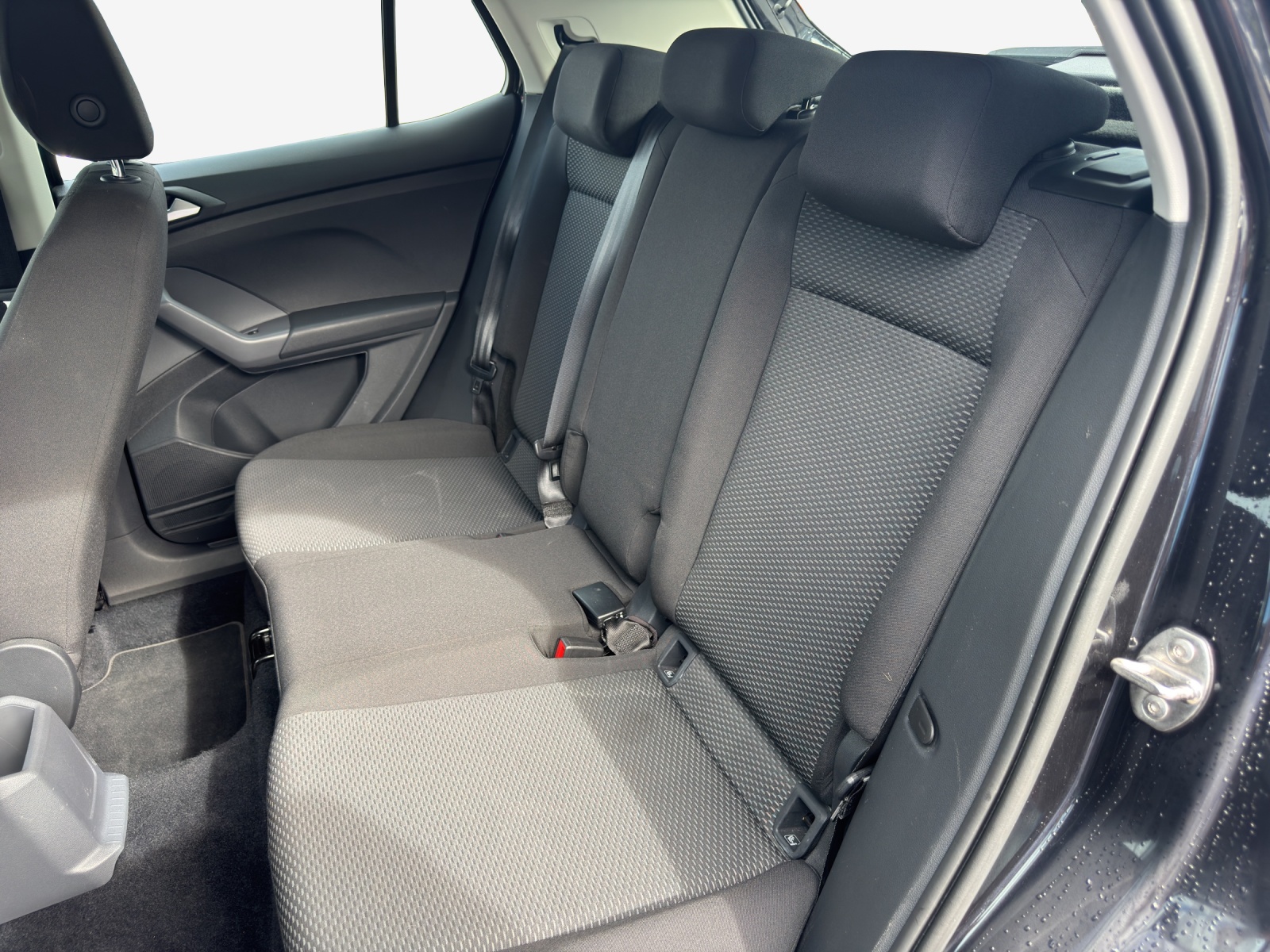 VW T-Cross 1.0 TSI-image-11