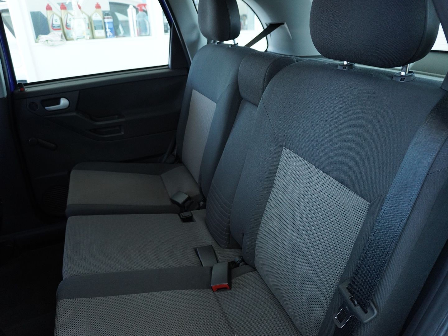 OPEL Meriva 1.6i-16 TP Enjoy-image-4