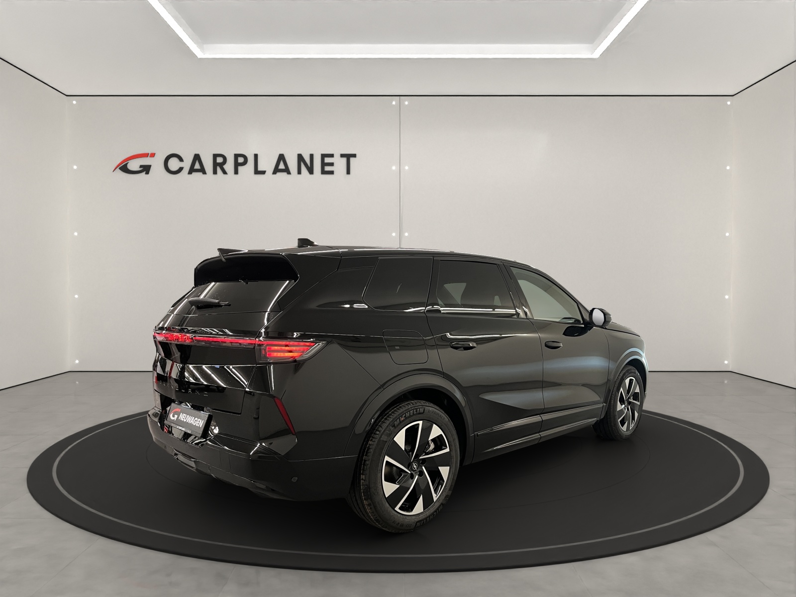 OPEL Grandland 1.6 T PHEV 225 GS-image-4