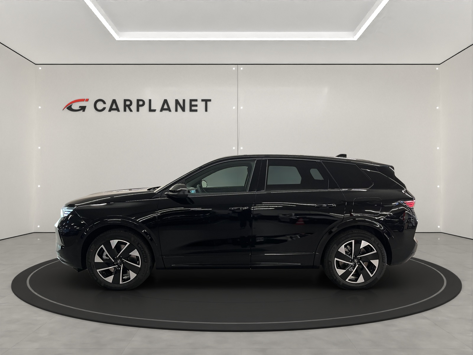 OPEL Grandland 1.6 T PHEV 225 GS-image-2