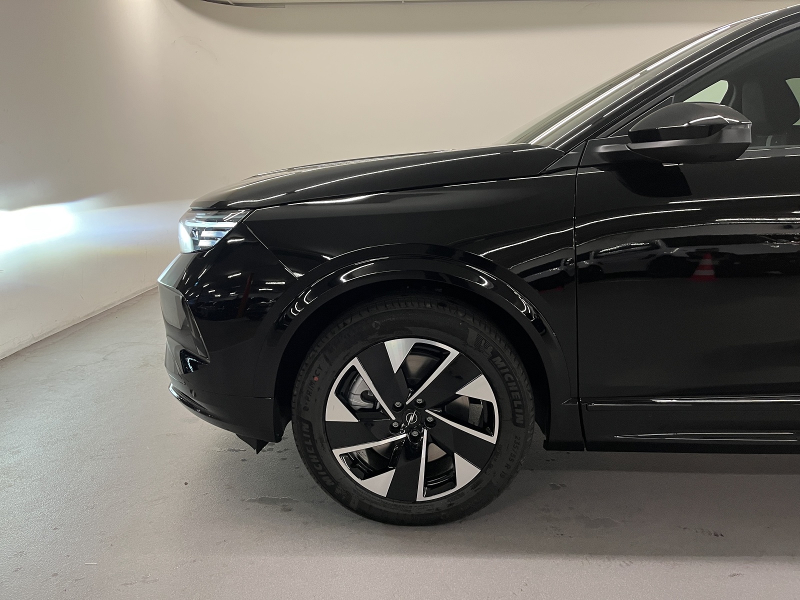 OPEL Grandland 1.6 T PHEV 225 GS-image-15