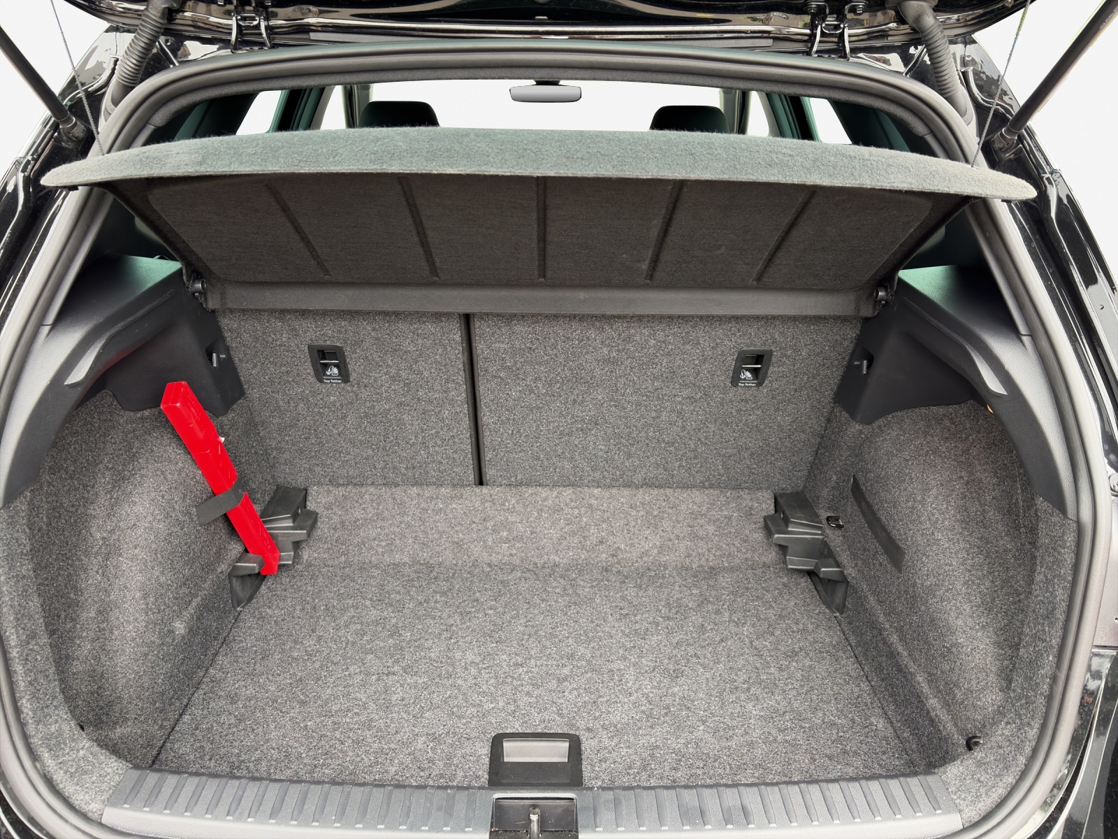 SEAT Arona 1.0 TSI Eco FR DSG-image-12