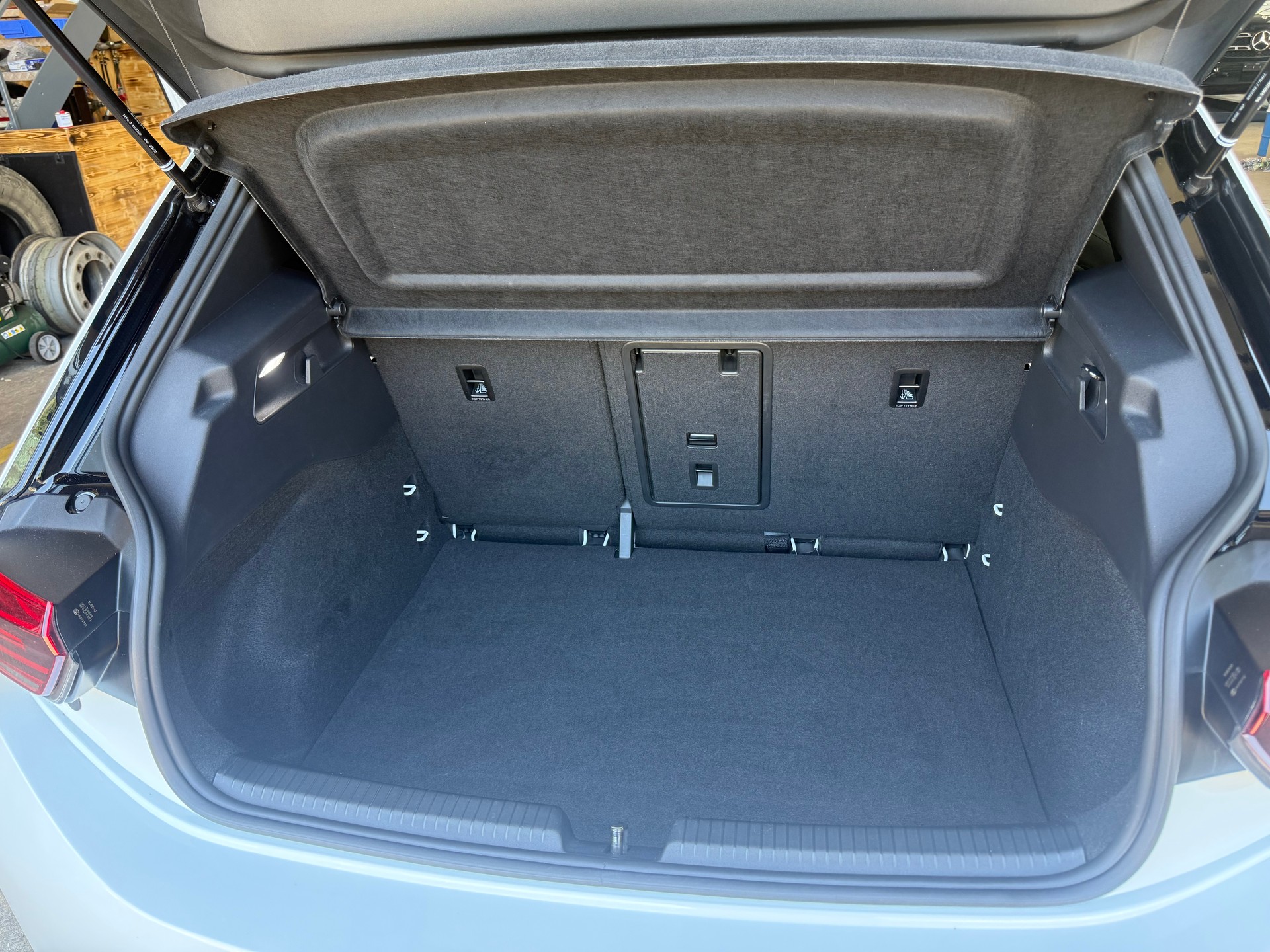 VW Pro Performance Life+-image-13