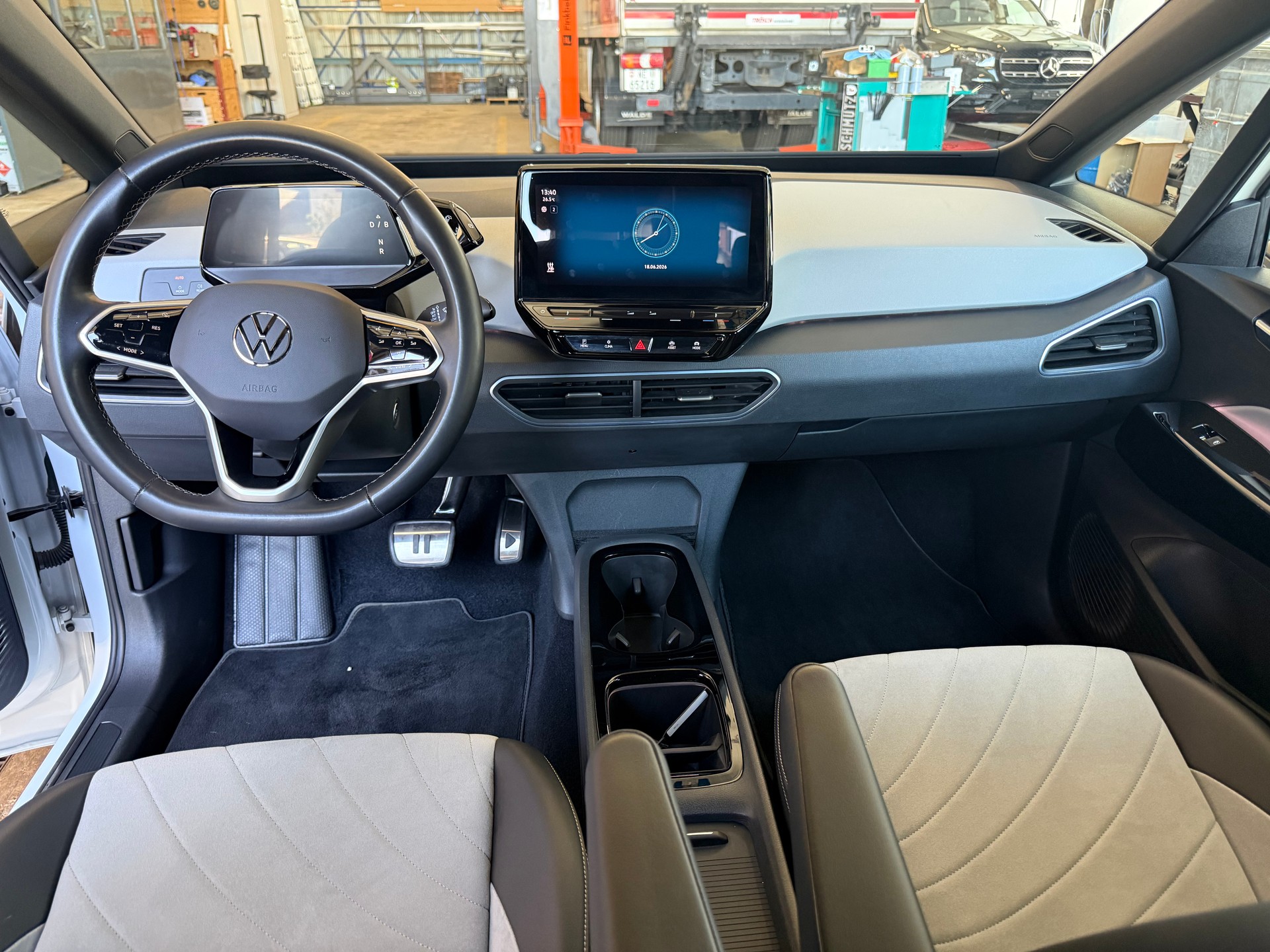 VW Pro Performance Life+-image-9