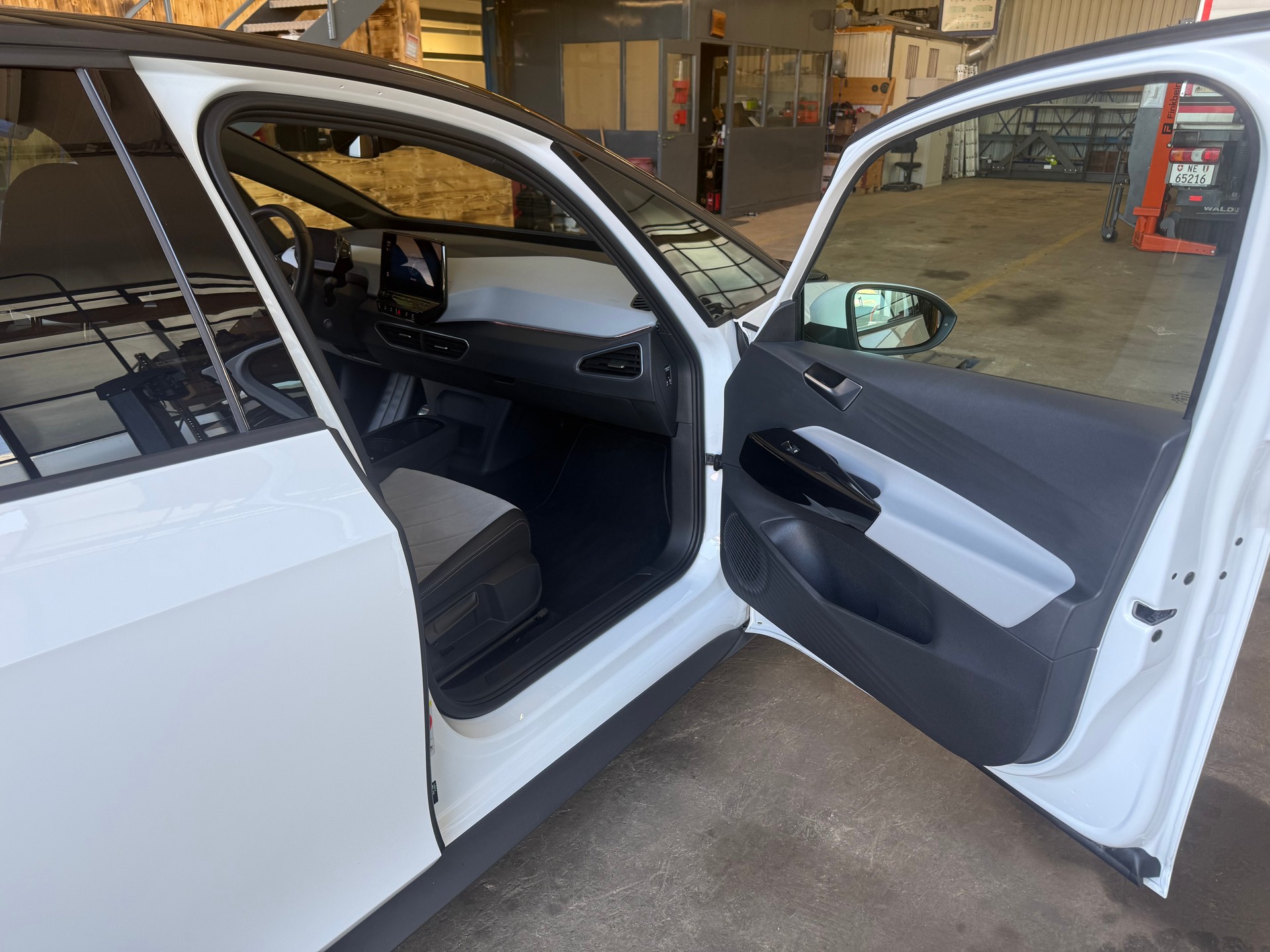 VW Pro Performance Life+-image-7