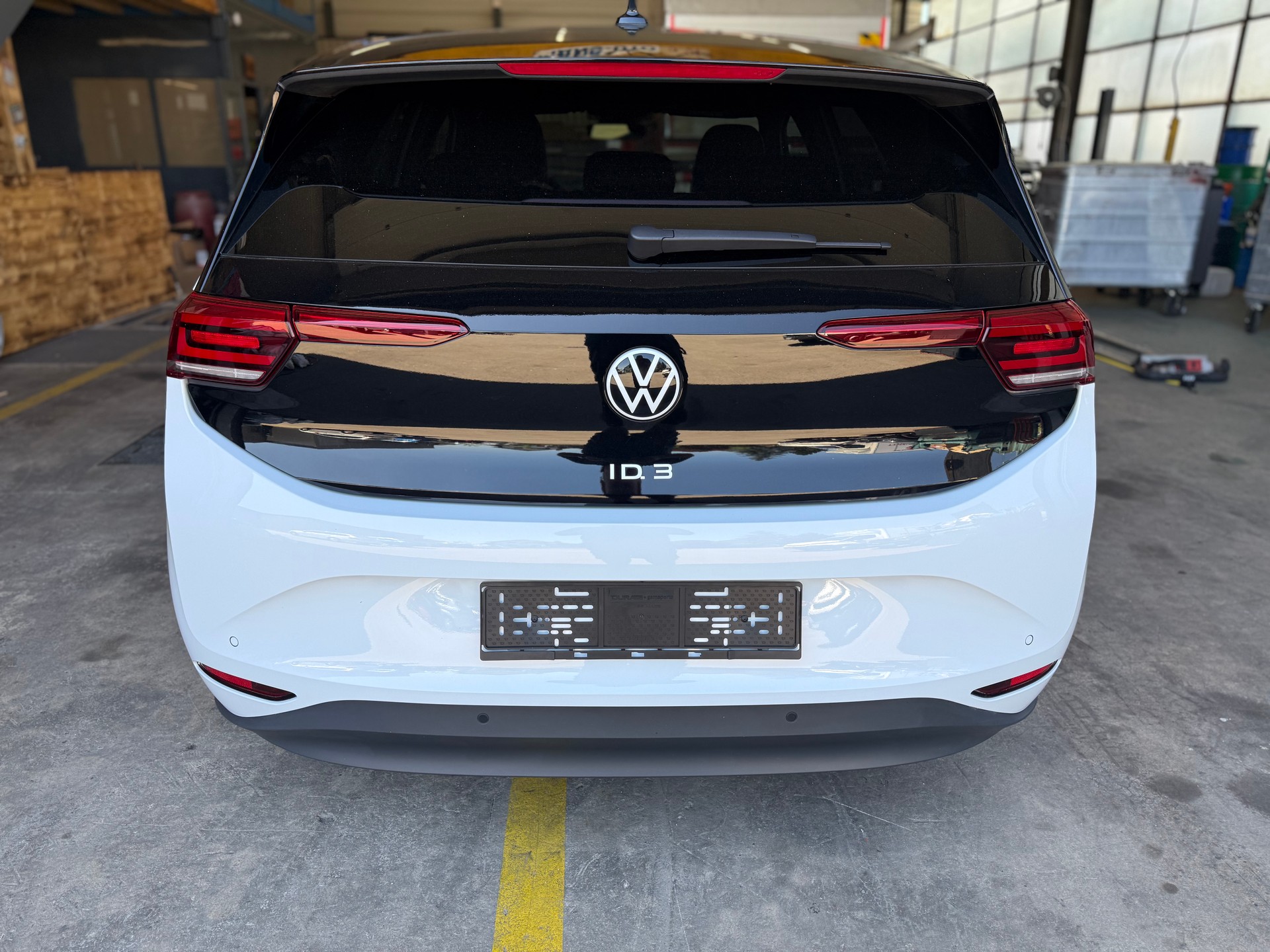 VW Pro Performance Life+-image-4