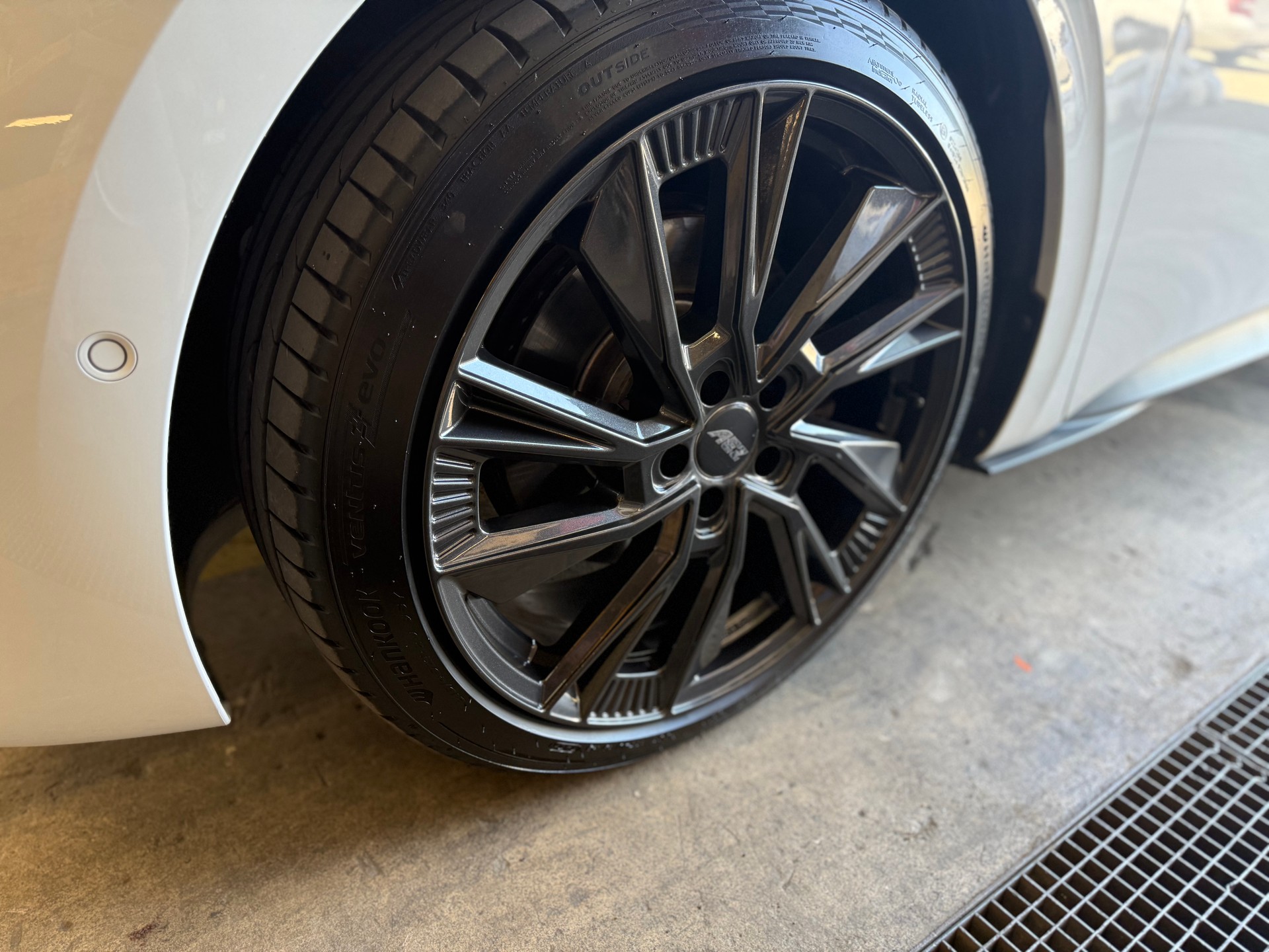 VW Pro Performance Life+-image-14