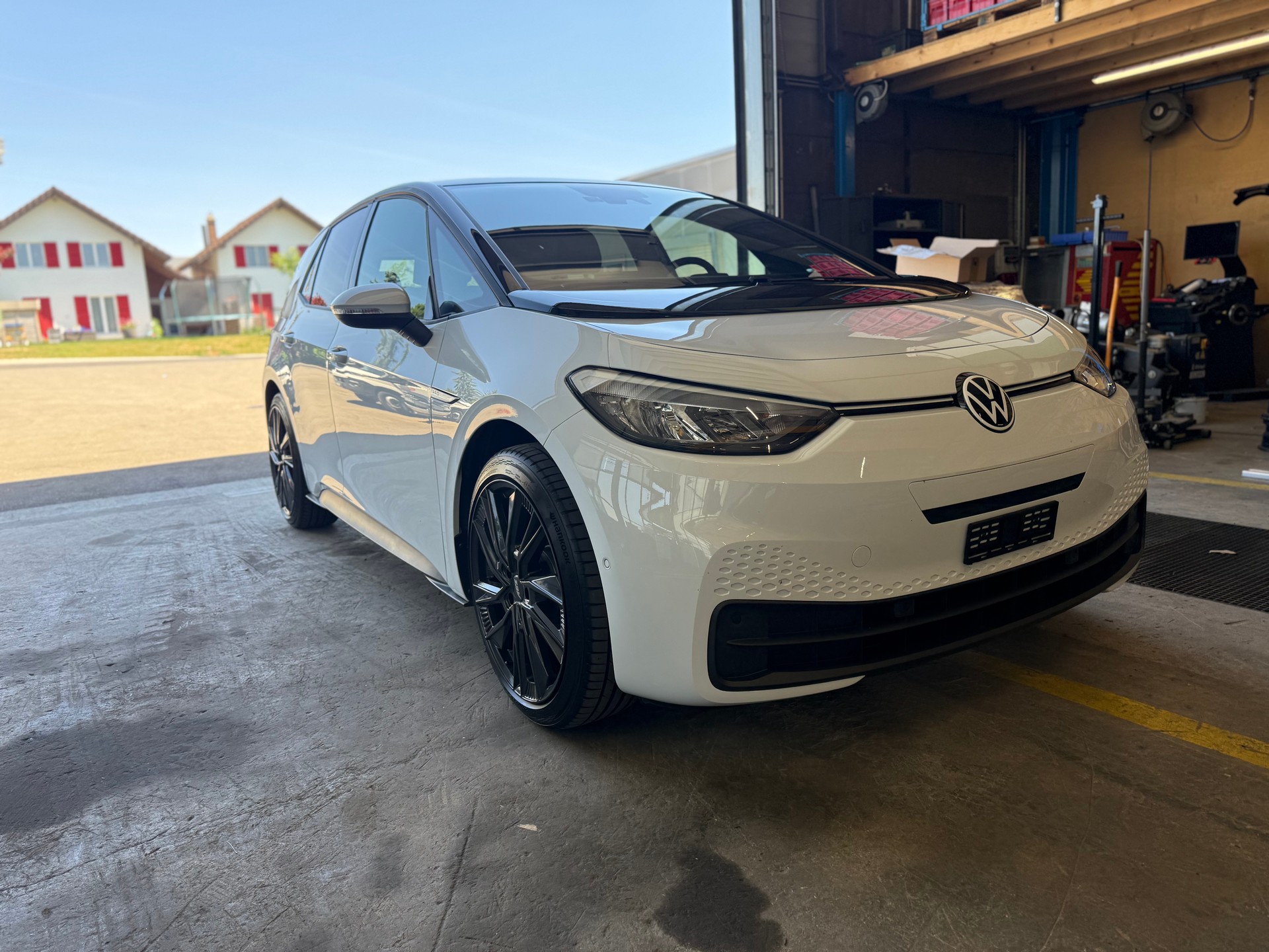 VW Pro Performance Life+-image-0