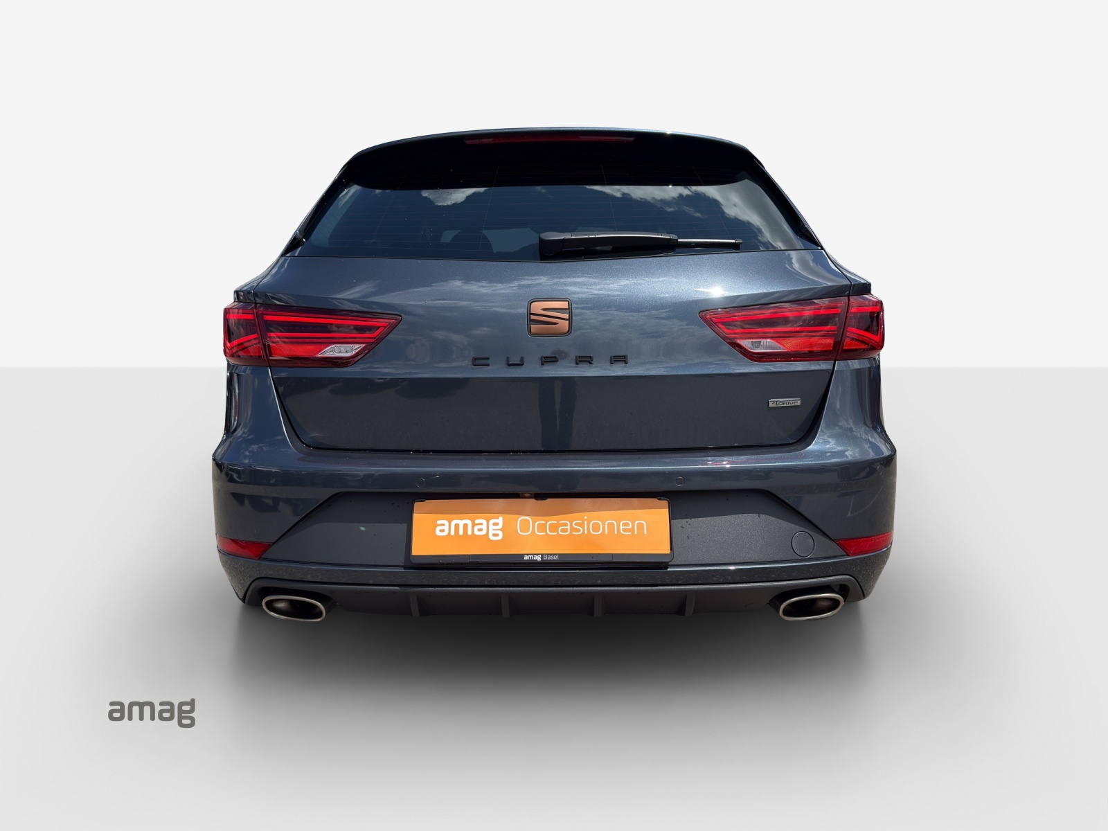 SEAT Leon ST 2.0 TSI Cupra 300 4 Drive DSG-showroom-element-3