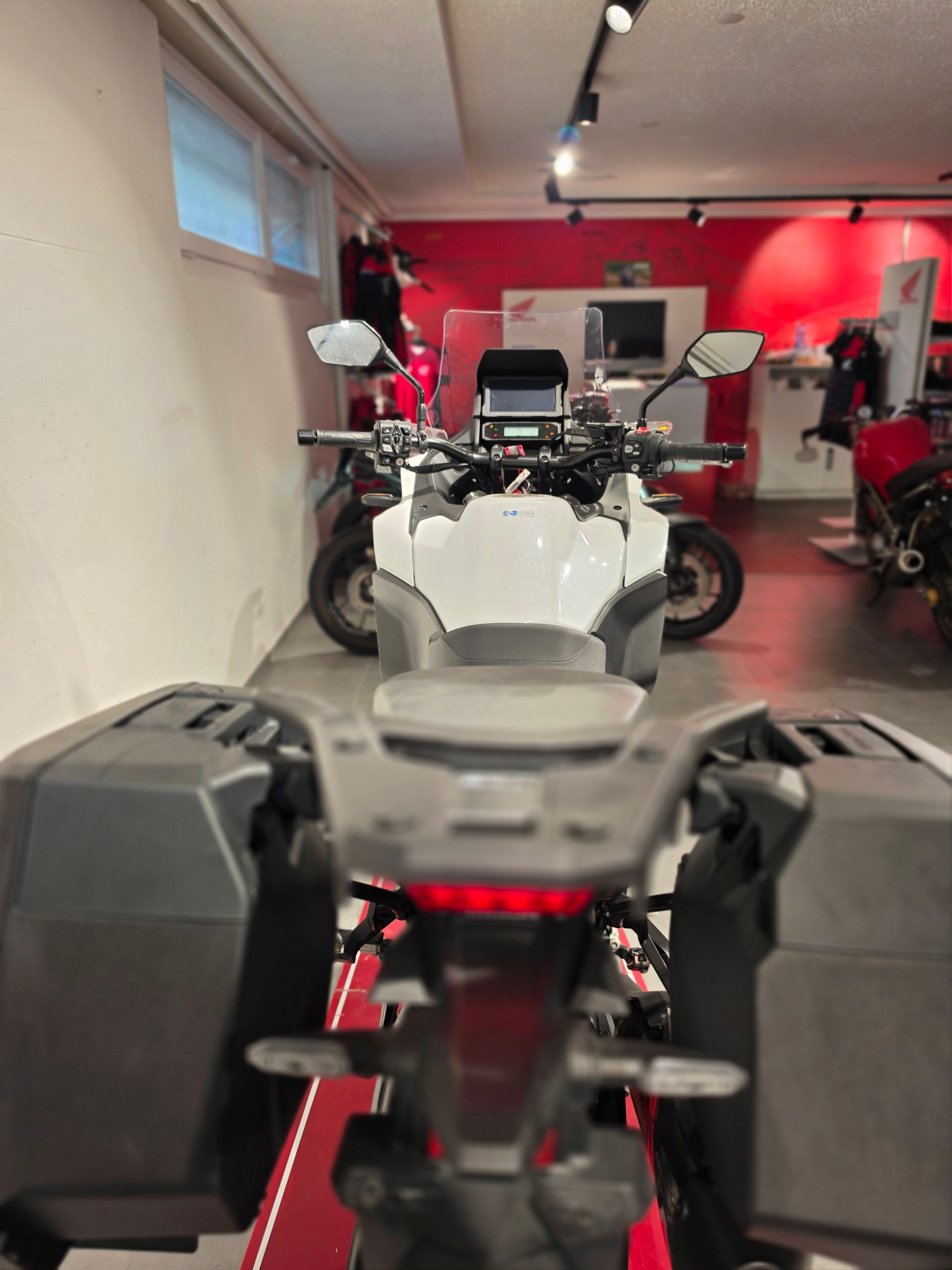HONDA NT 1100 DCT-image-9