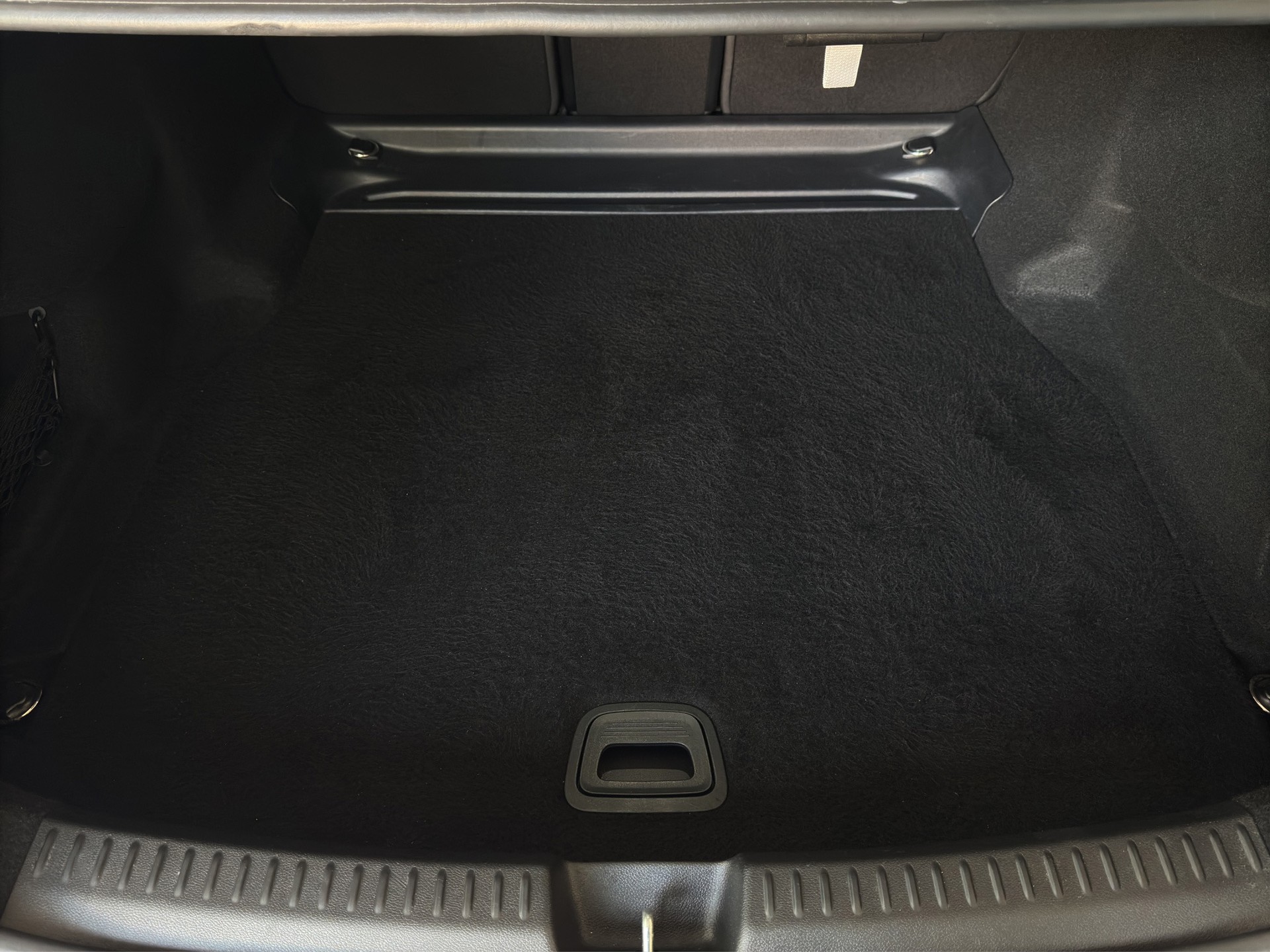 MERCEDES-BENZ E 220 d 9G-Tronic AVANTGARDE Advanced Plus "Pano-DIGITAL LIGHT-360°Kamera"-image-30