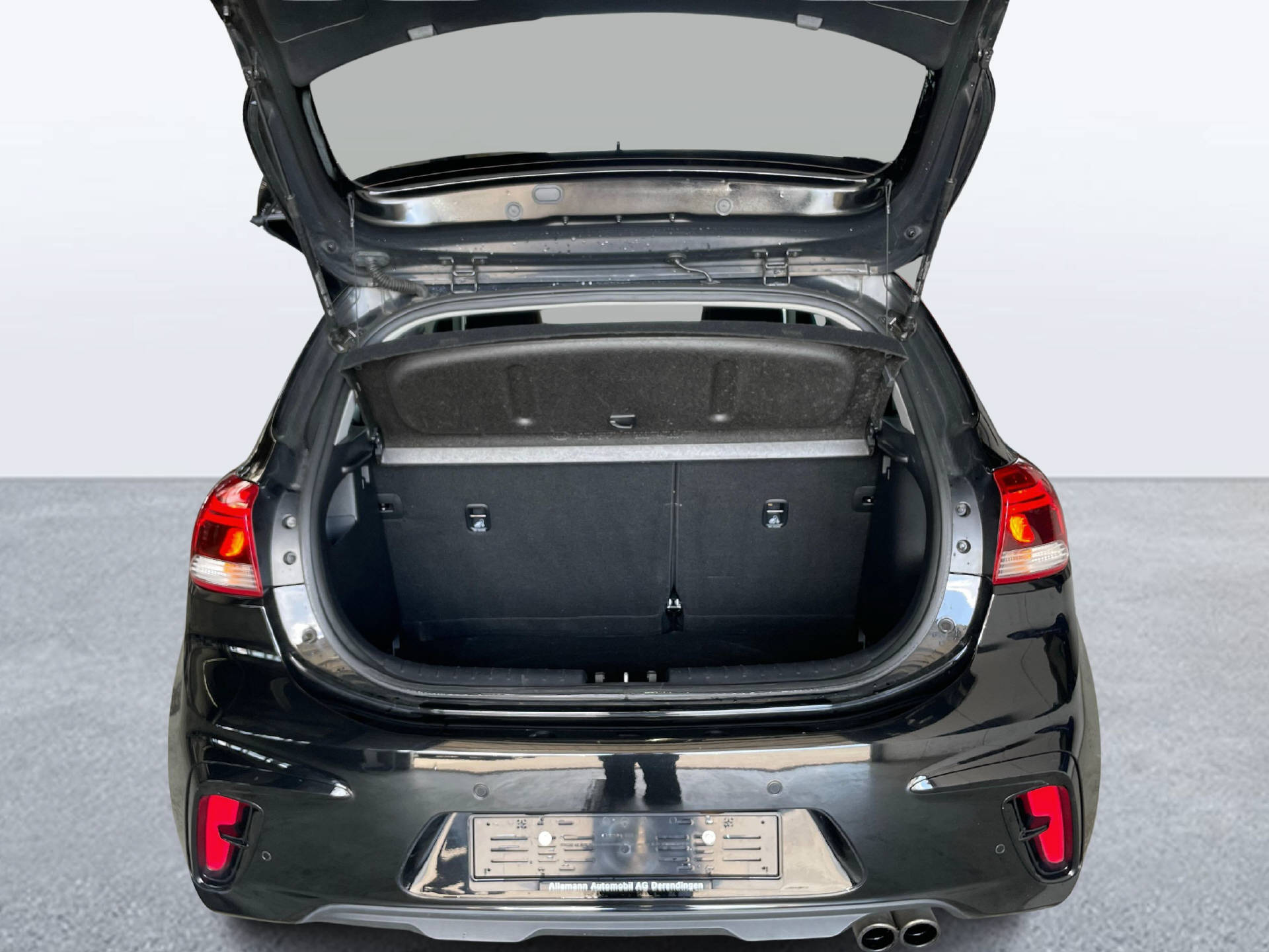 KIA Rio 1.0 T-GDi GT-Line-image-11