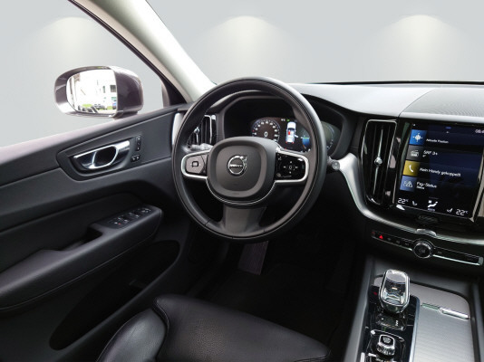 VOLVO XC60 T6 eAWD Inscription-image-4