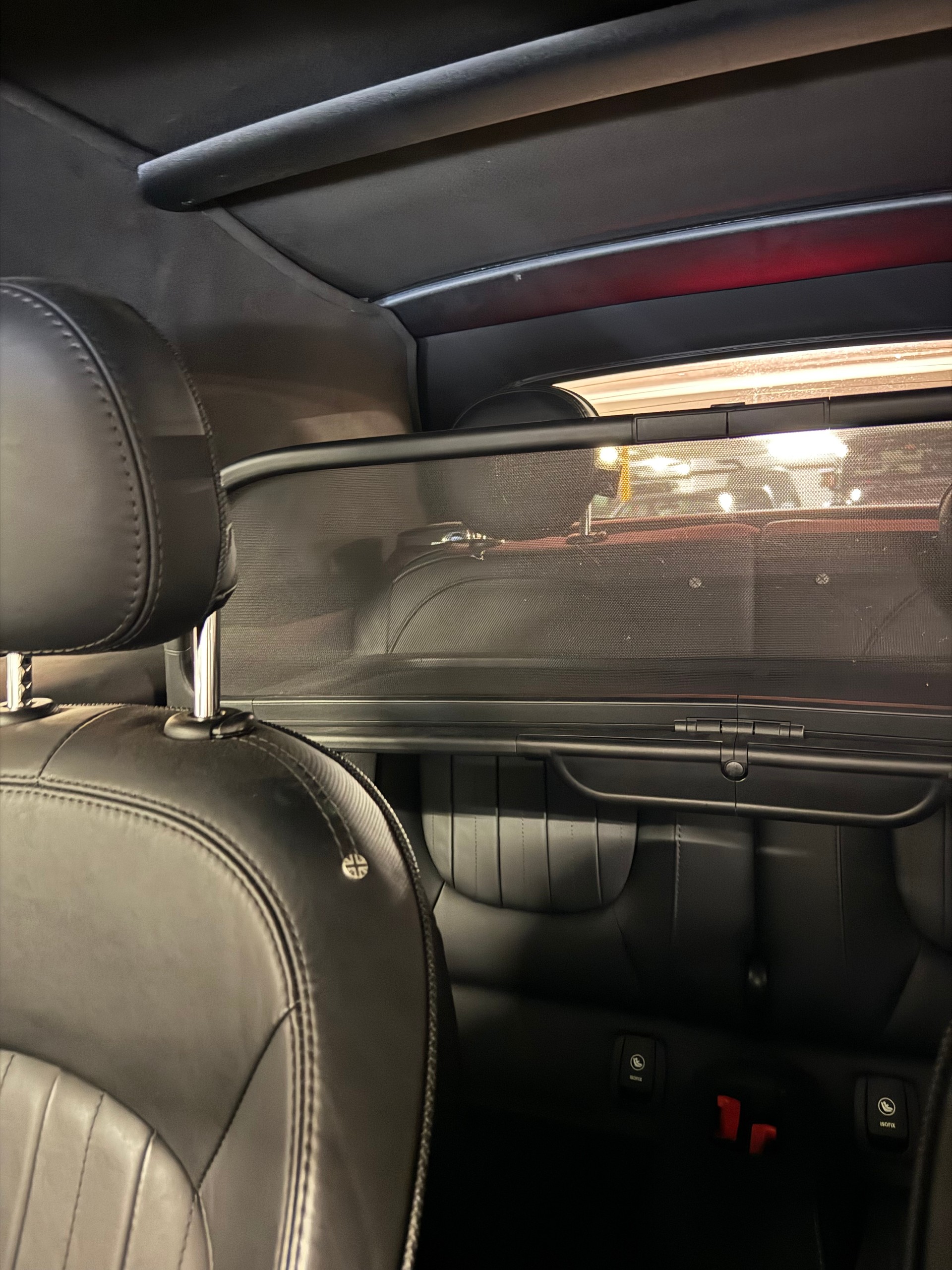 MINI 2.0i John Cooper Works SAG-image-0