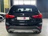 BMW X1 xDrive 25d M Sport Steptronic-image-5